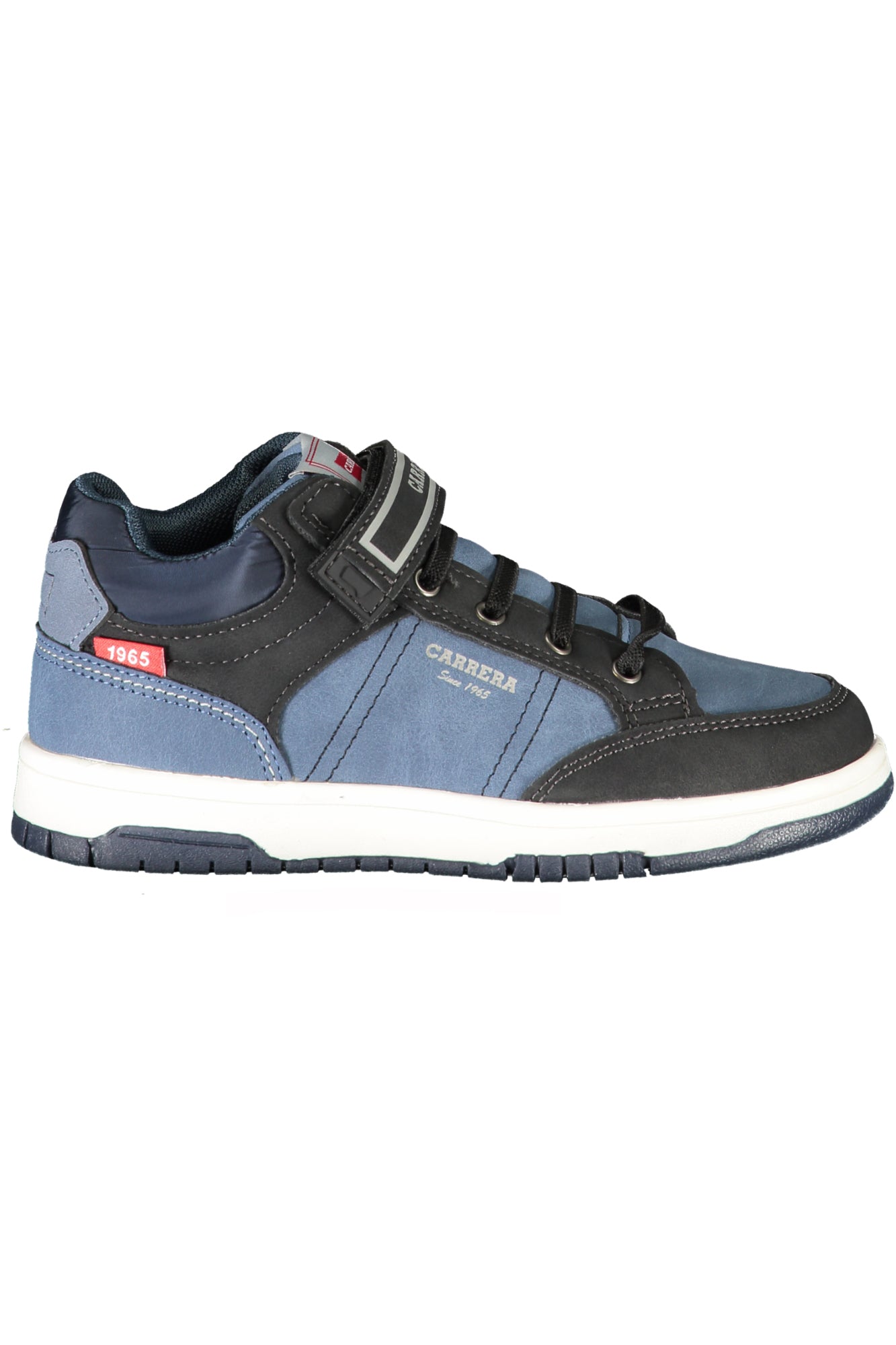 CARRERA BLUE FÉRFI SPORTCIPŐ
