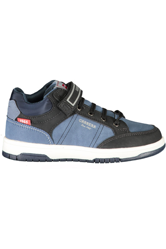 CARRERA BLUE FÉRFI SPORTCIPŐ