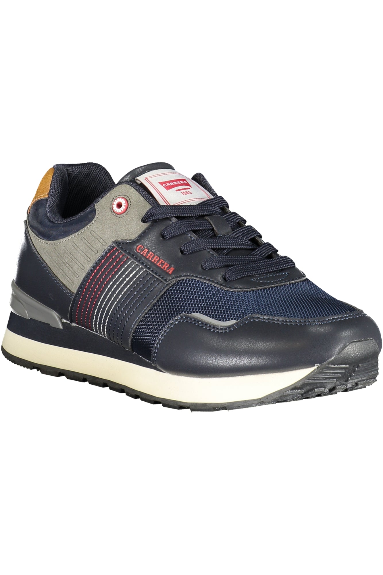 CARRERA BLUE FÉRFI SPORTCIPŐ