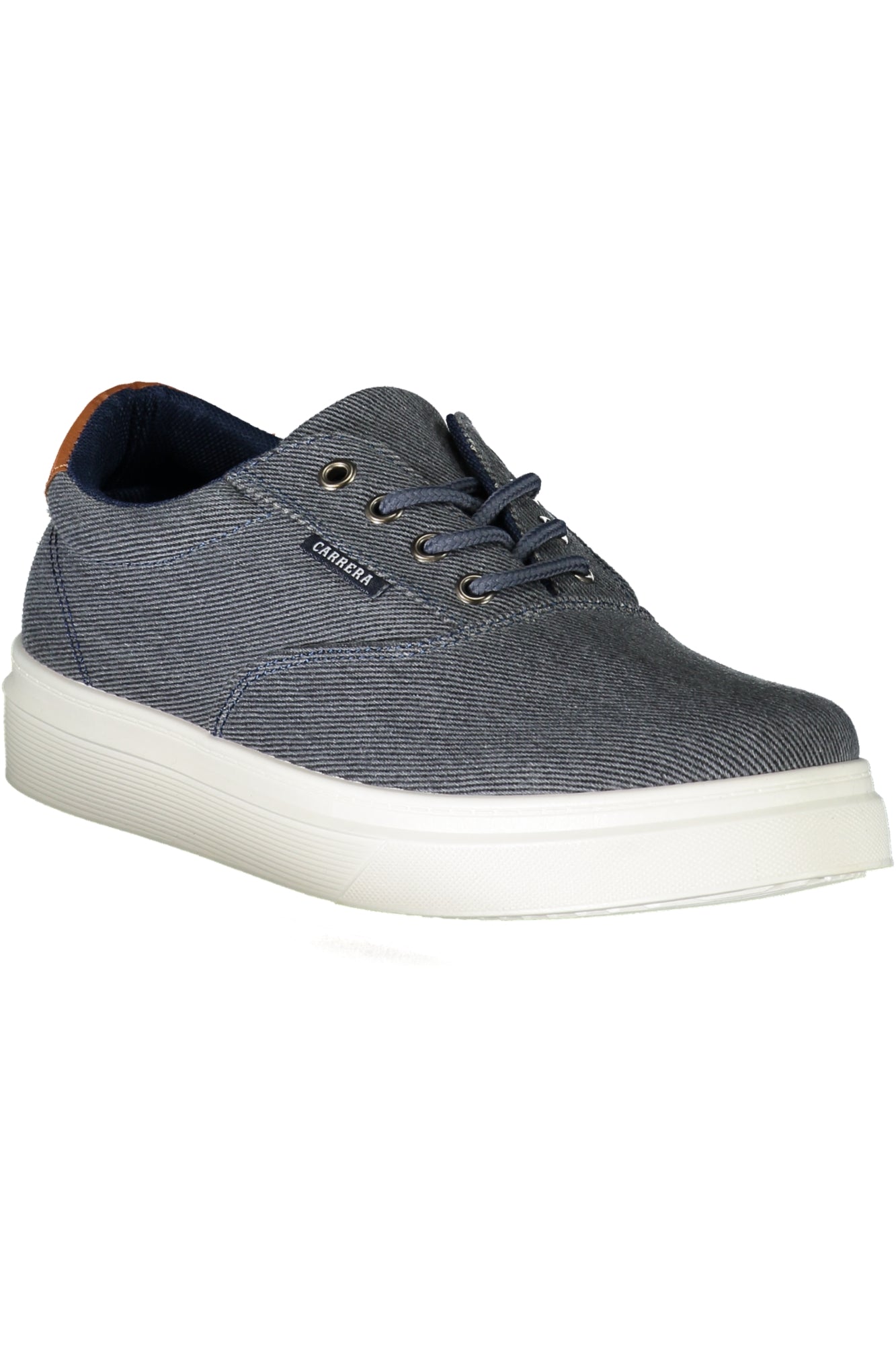 CARRERA BLUE FÉRFI SPORTCIPŐ