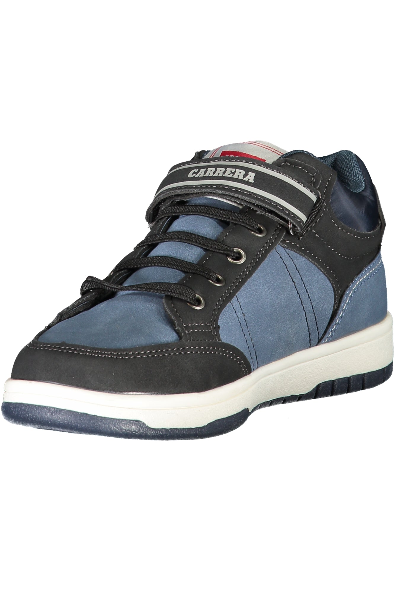 CARRERA BLUE FÉRFI SPORTCIPŐ