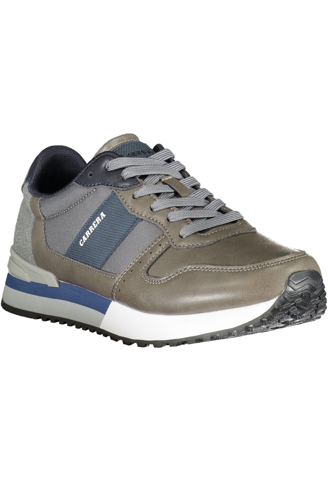 CARRERA BROWN FÉRFI SPORTCIPŐ