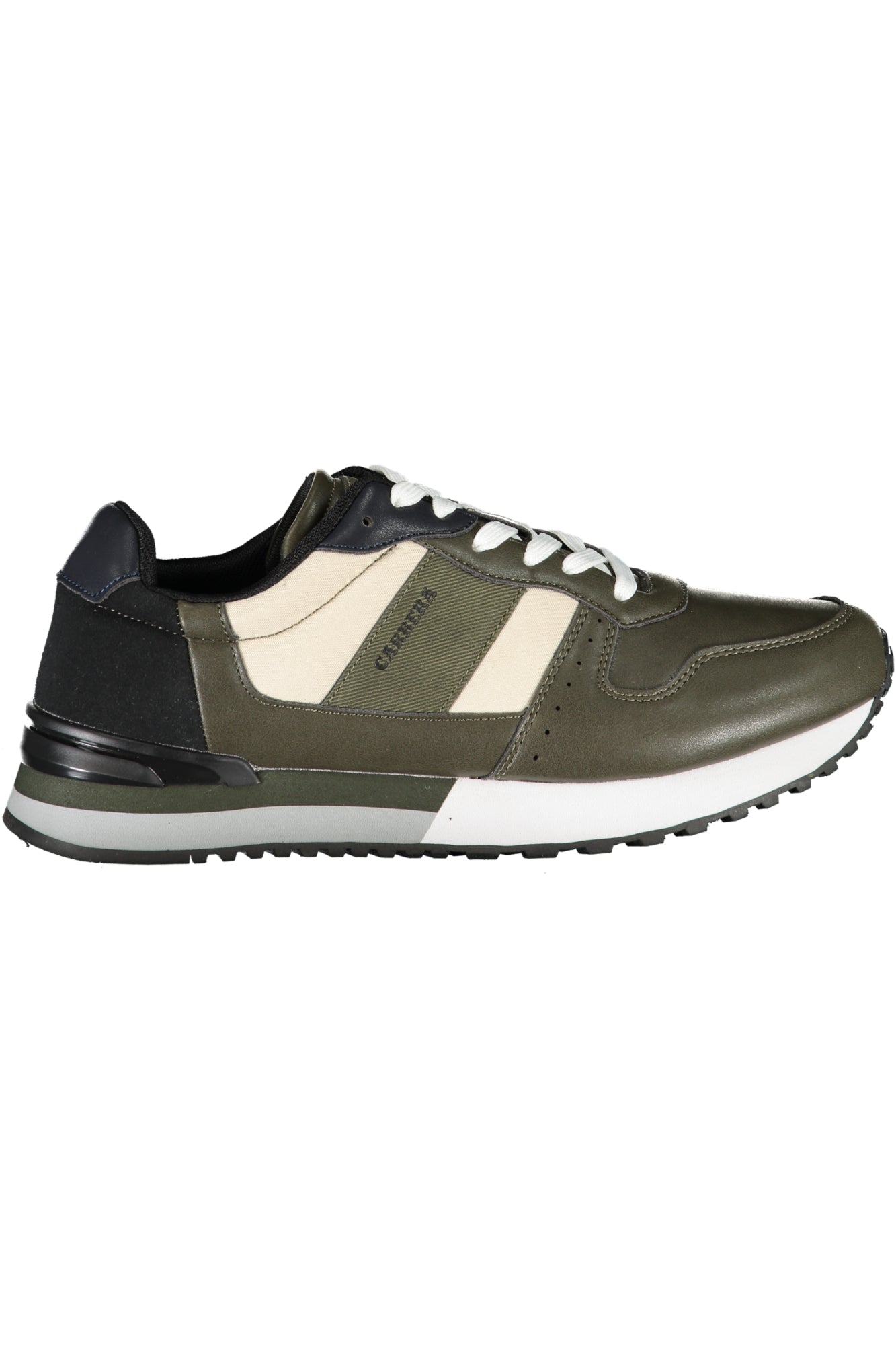 CARRERA GREEN FÉRFI SPORTCIPŐ