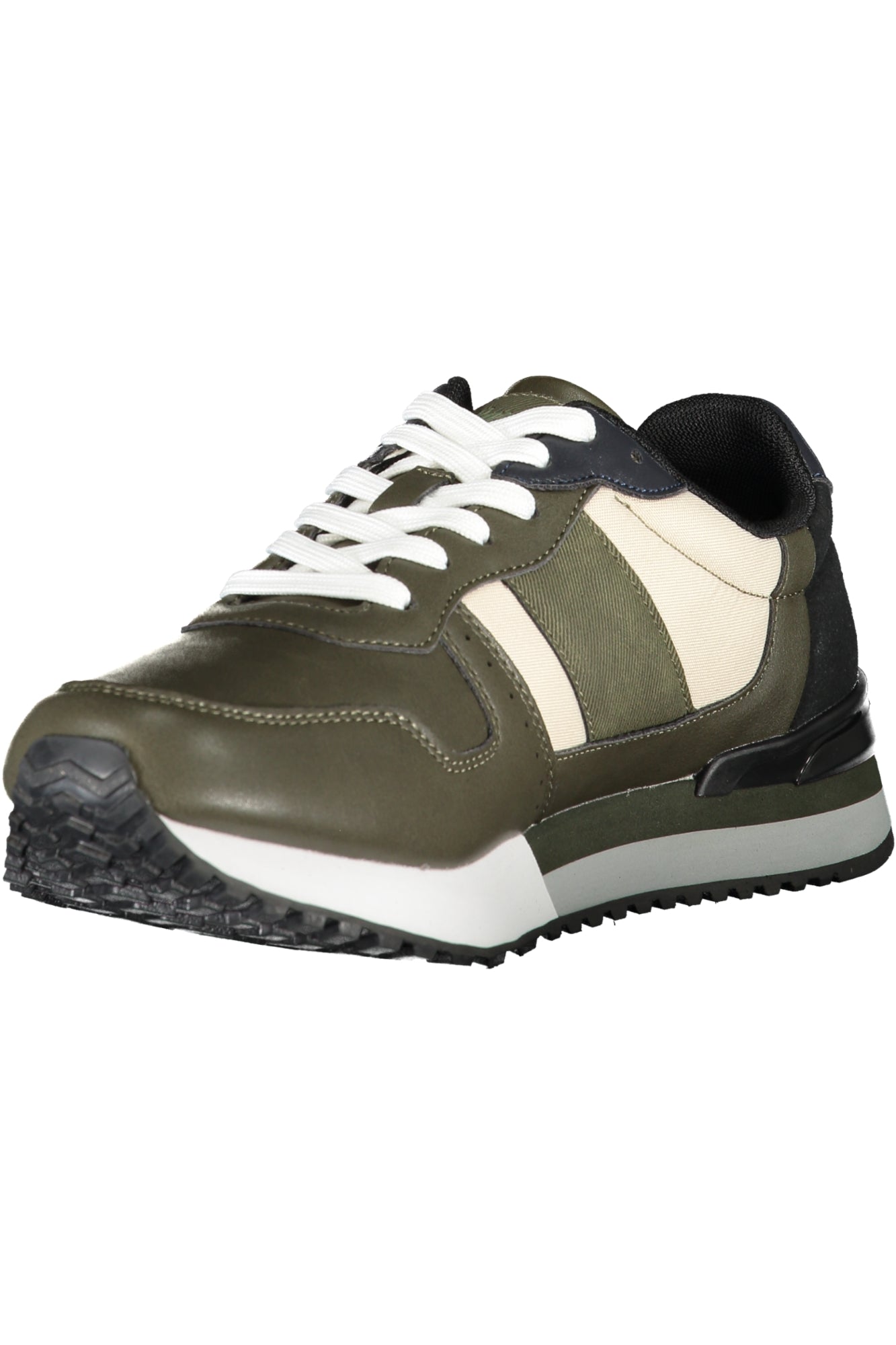 CARRERA GREEN FÉRFI SPORTCIPŐ