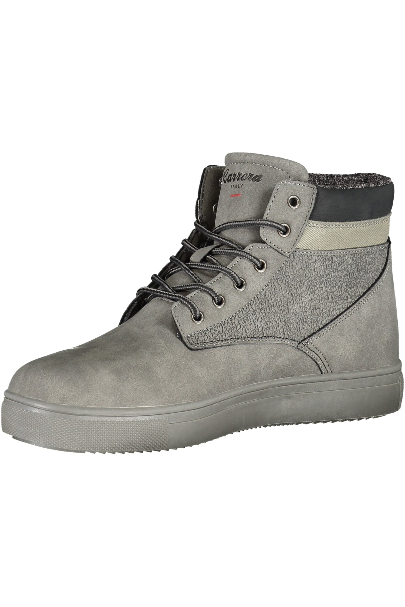 CARRERA GREY FÉRFI CSIZMA LÁBBELI