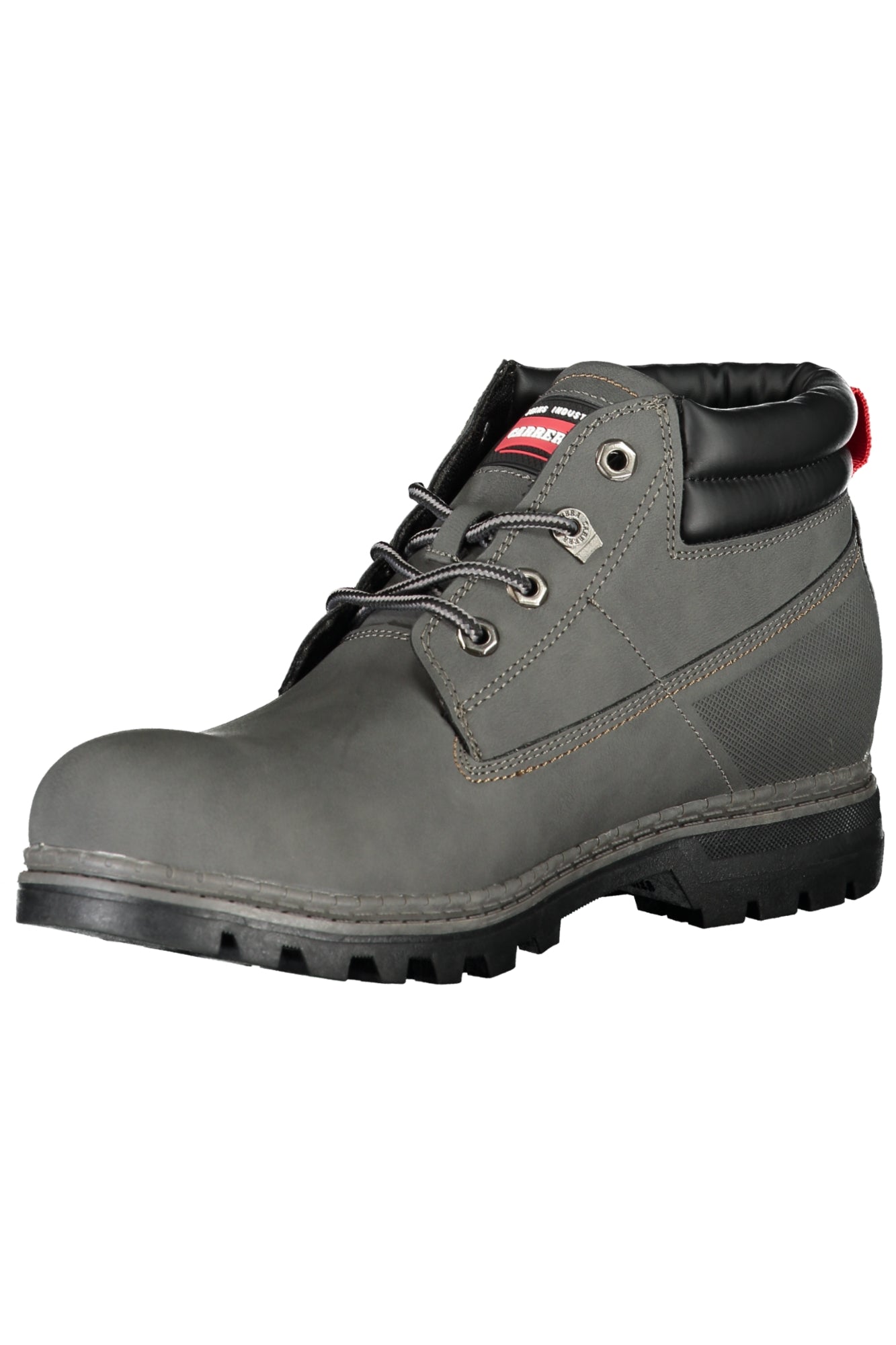 CARRERA GREY FÉRFI CSIZMA LÁBBELI