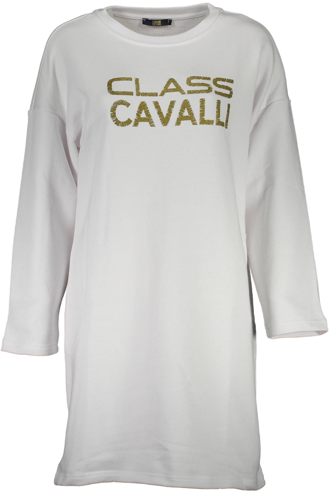 CAVALLI OSZTÁLYÚ FÉRFI SPORTRUHA