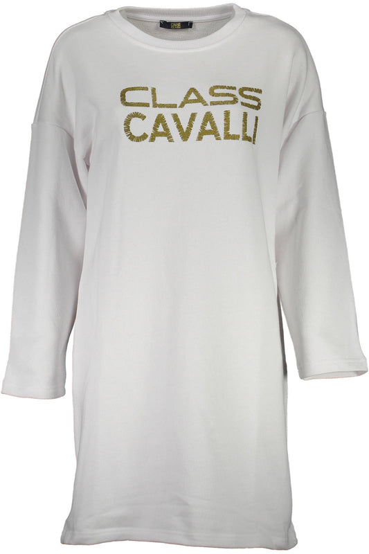 CAVALLI OSZTÁLYÚ FÉRFI SPORTRUHA