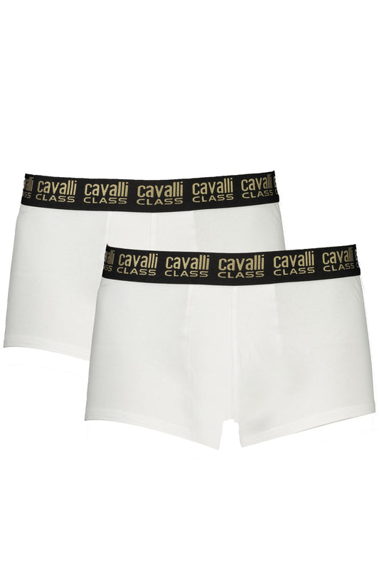 CAVALLI OSZTÁLYÚ BOXER FÉRFI FÉR