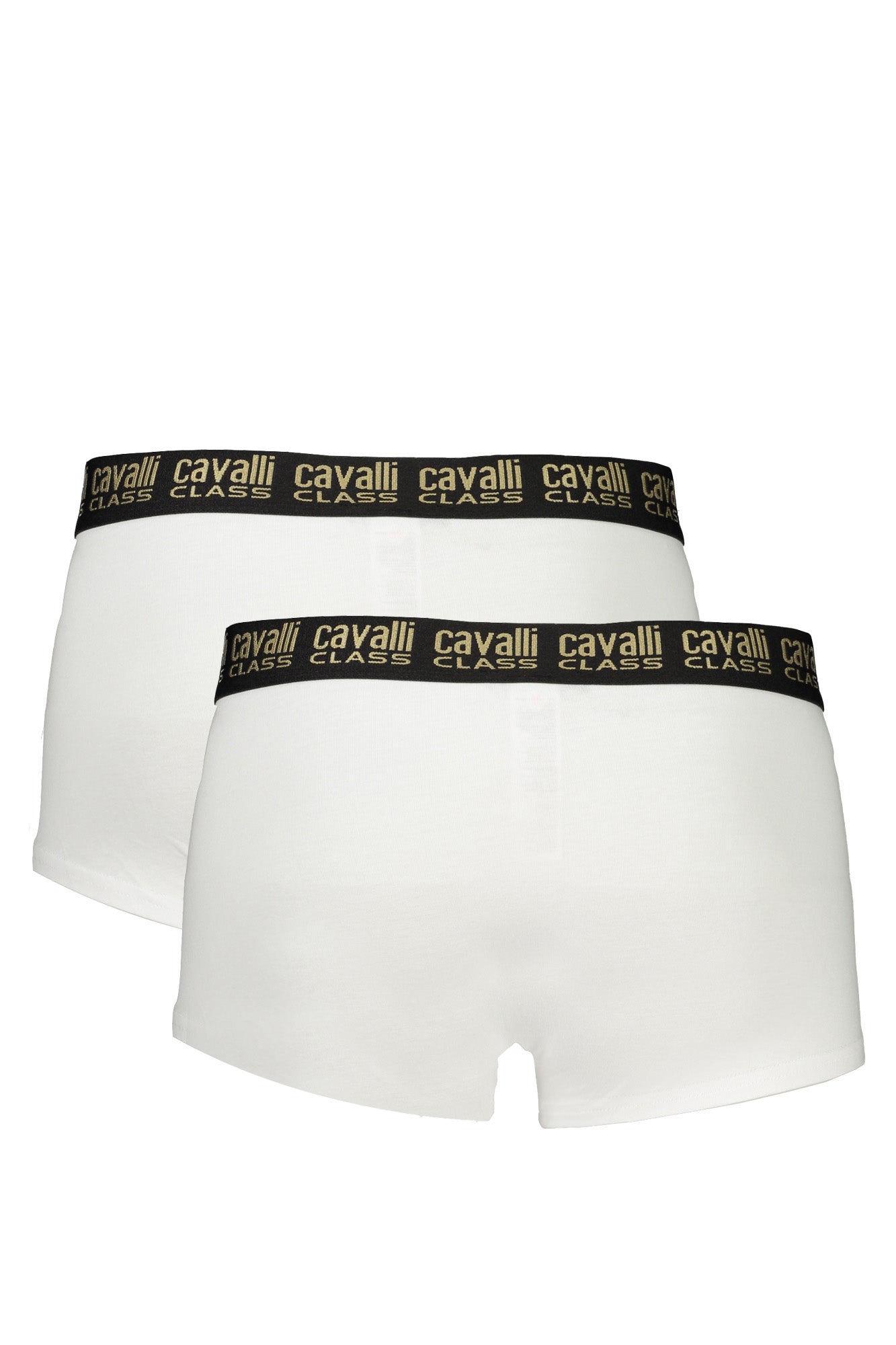 CAVALLI OSZTÁLYÚ BOXER FÉRFI FÉR