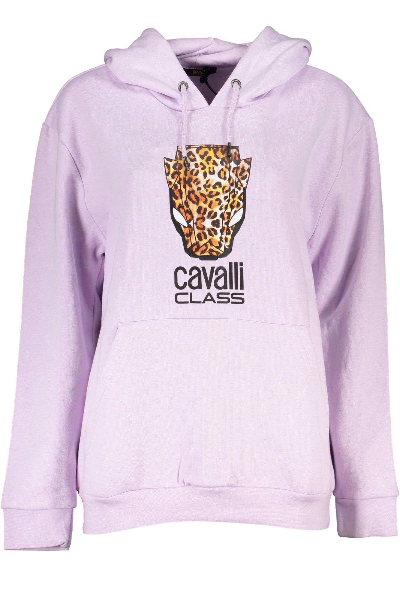 CAVALLI OSZTÁLYÚ NŐI PUDRÓZPÓLÓ CIPZÁR NÉLKÜL