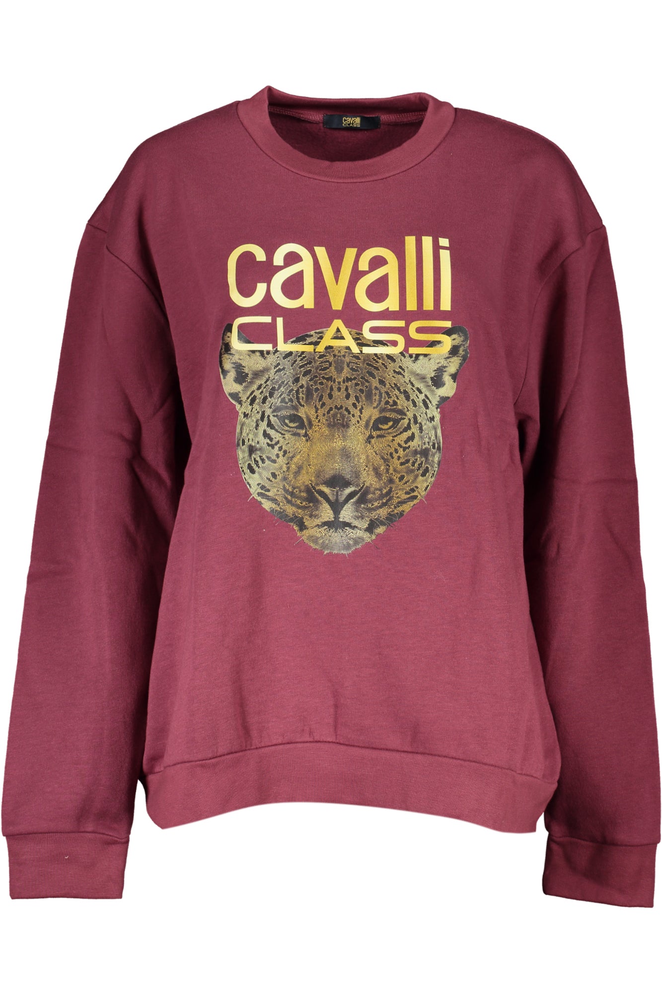 CAVALLI OSZTÁLYÚ NŐI PUDRÓZPÓLÓ CIPZÁR NÉLKÜL
