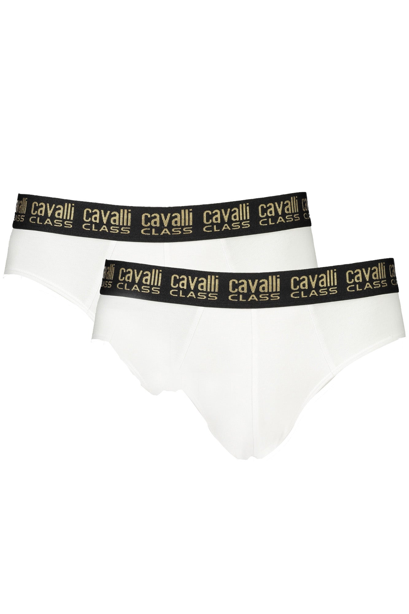 CAVALLI OSZTÁLYÚ SLIP MEN FEHÉR
