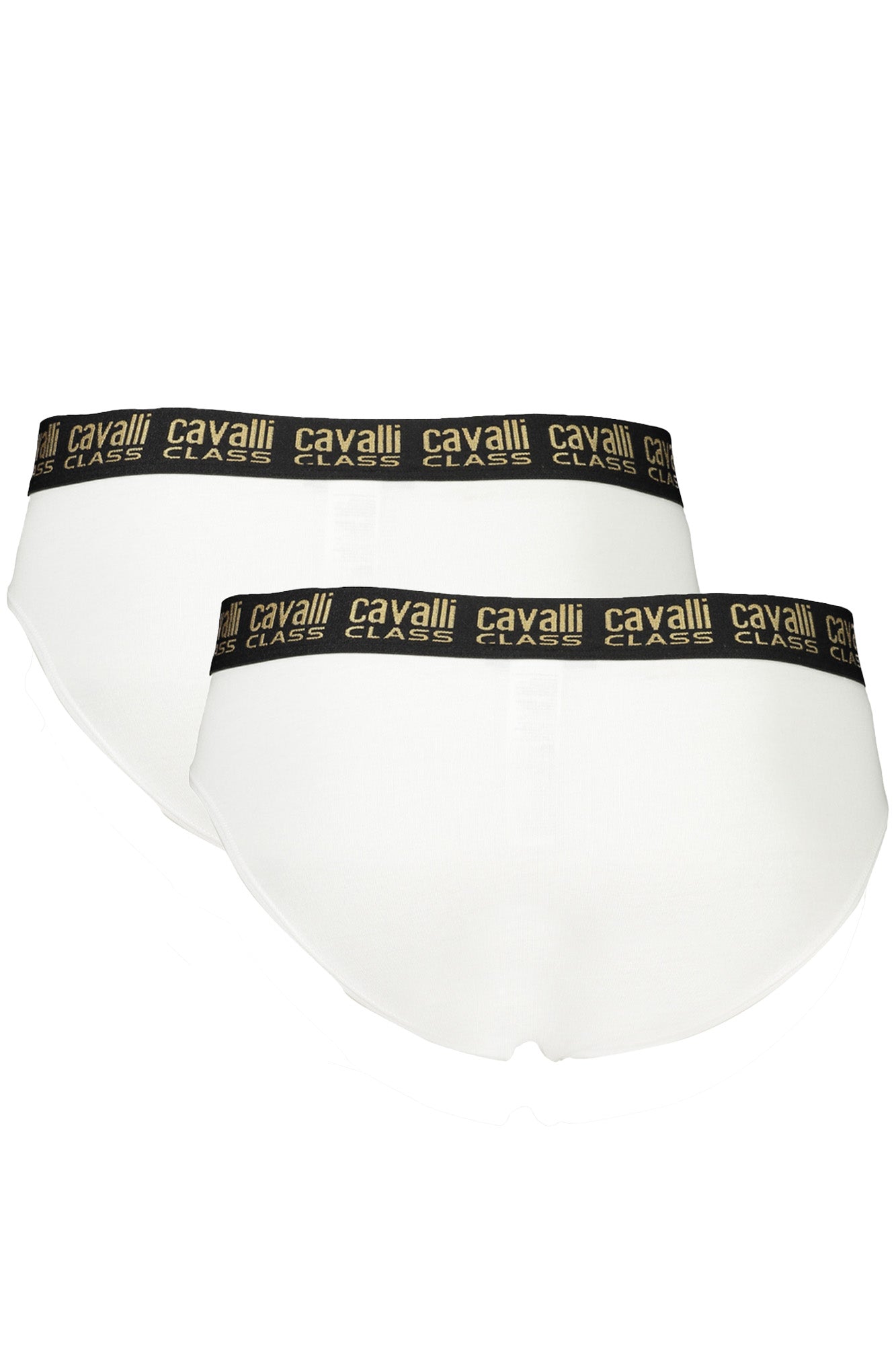 CAVALLI OSZTÁLYÚ SLIP MEN FEHÉR