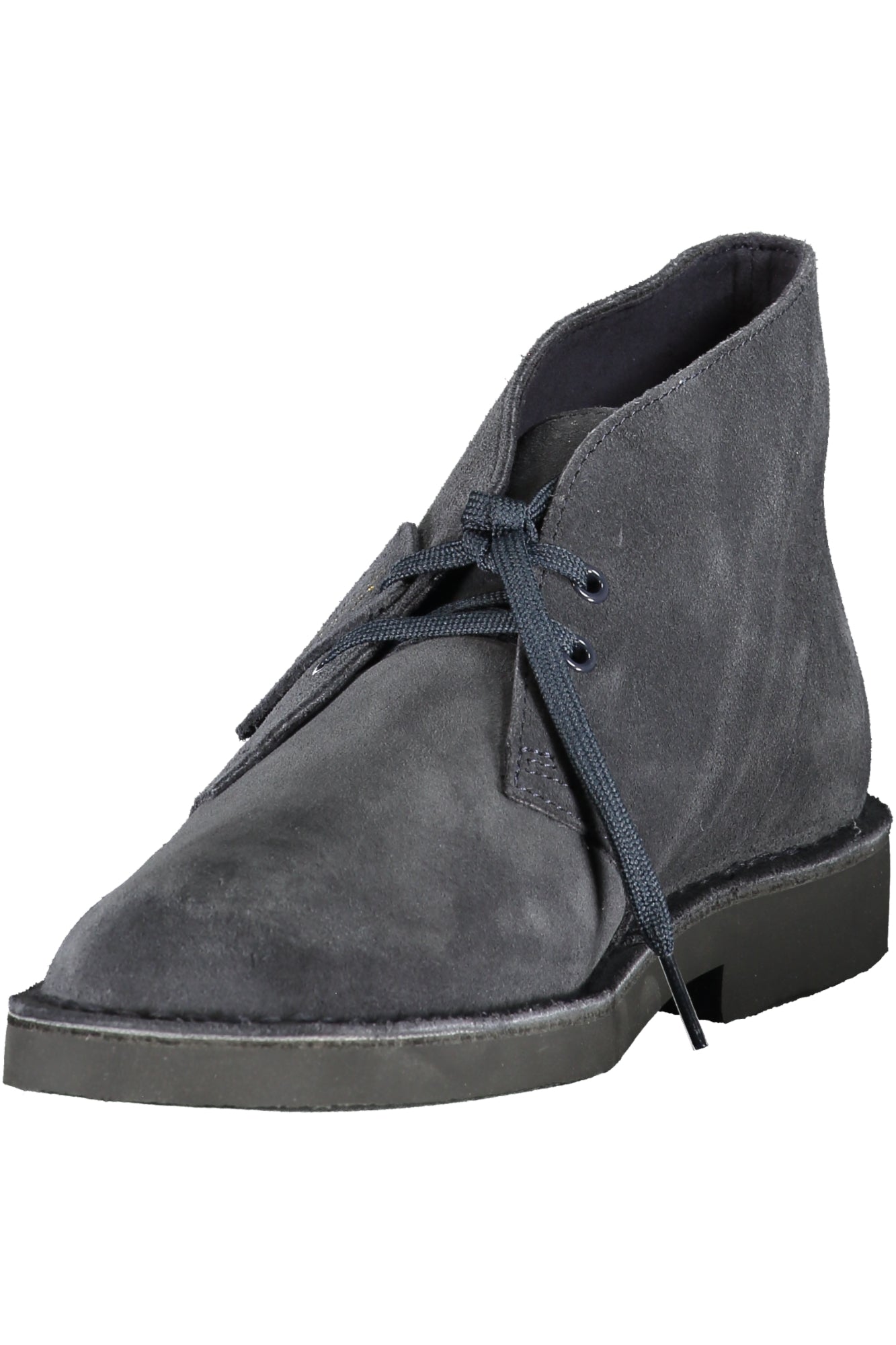 CLARKS FÉRFI KÉK CSIZMA