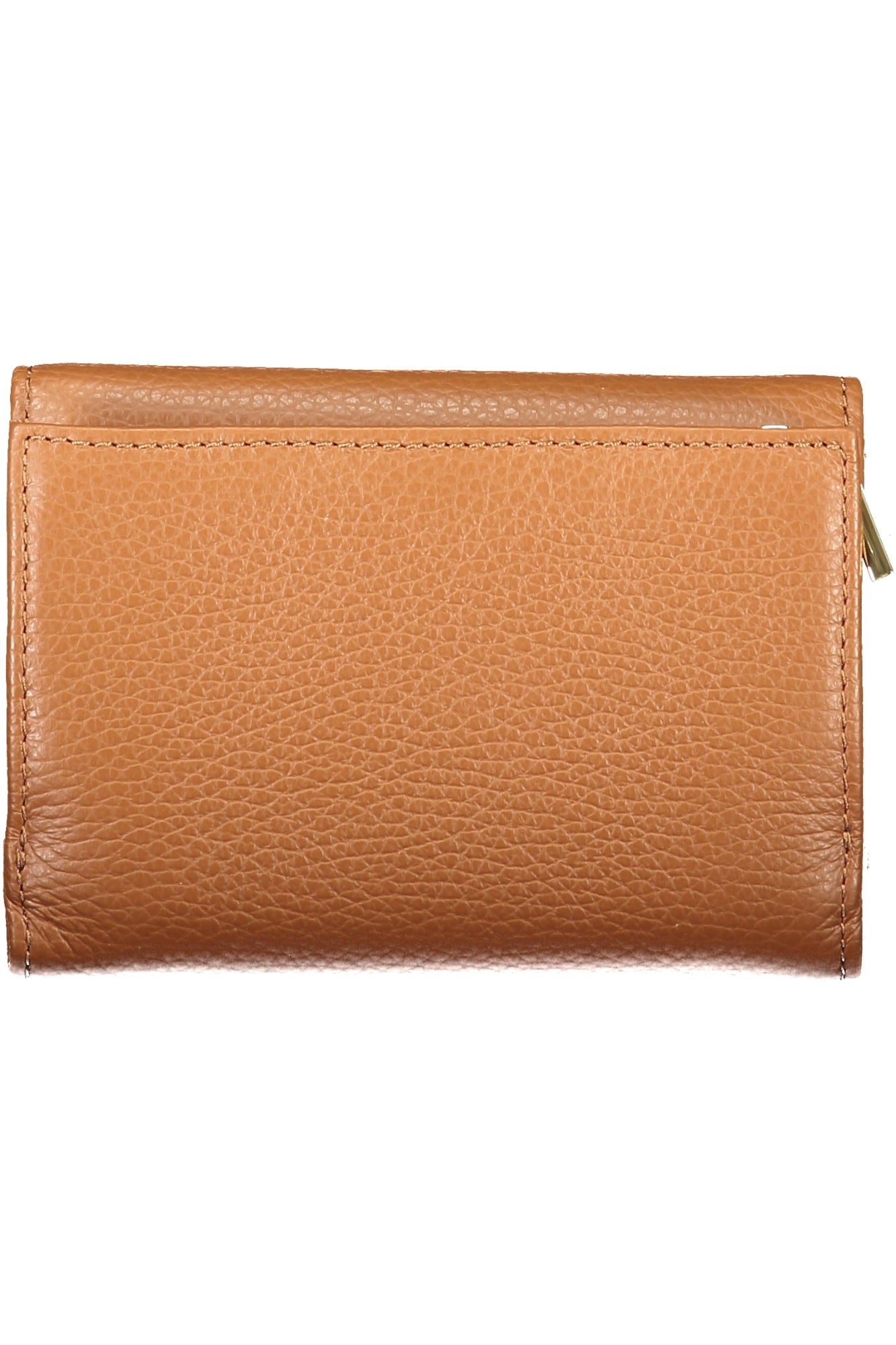 COCCINELLE NŐI BARNA PÉNZTÁRCA