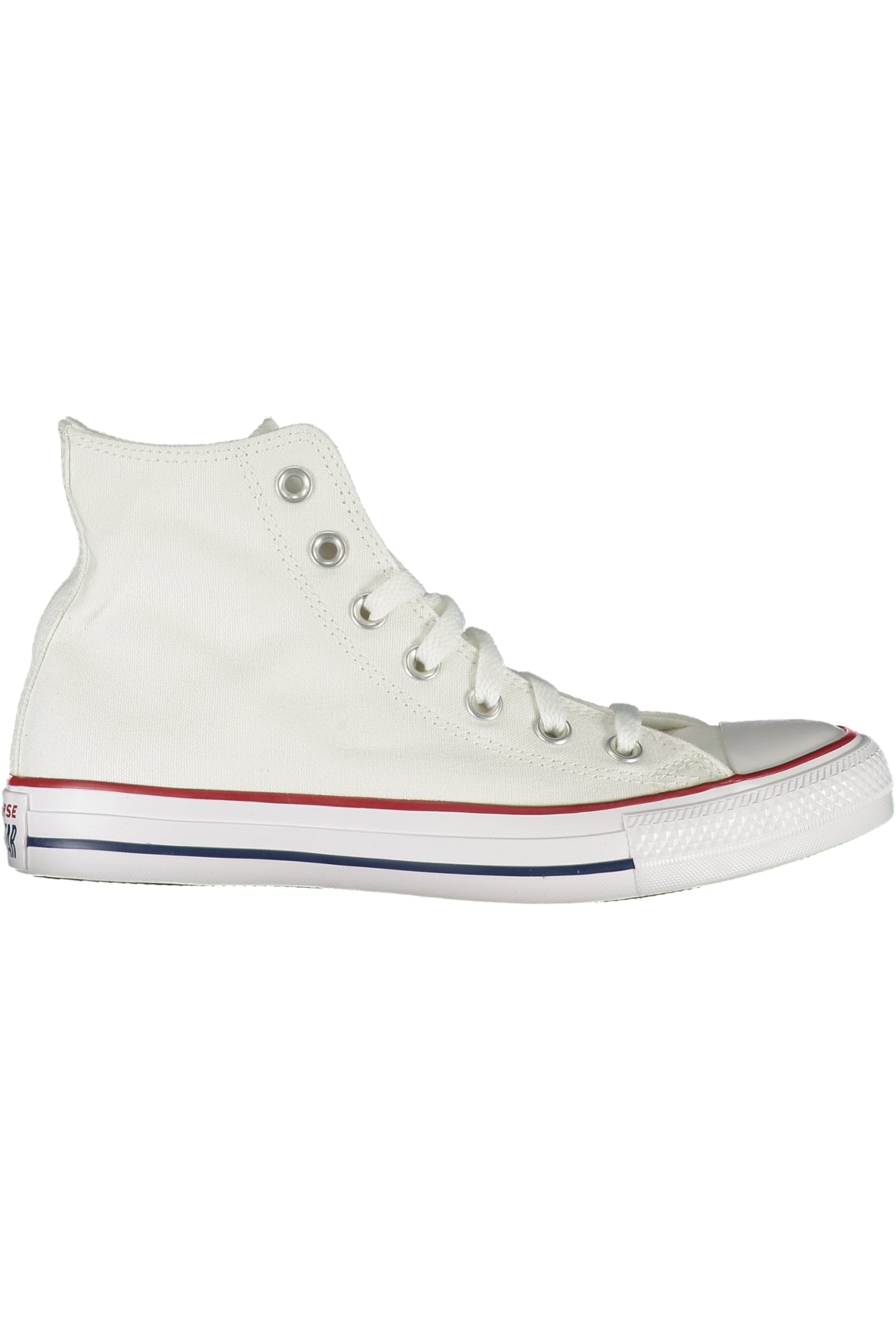 Converse női fehér sportcipő