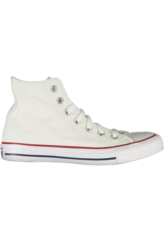 Converse női fehér sportcipő