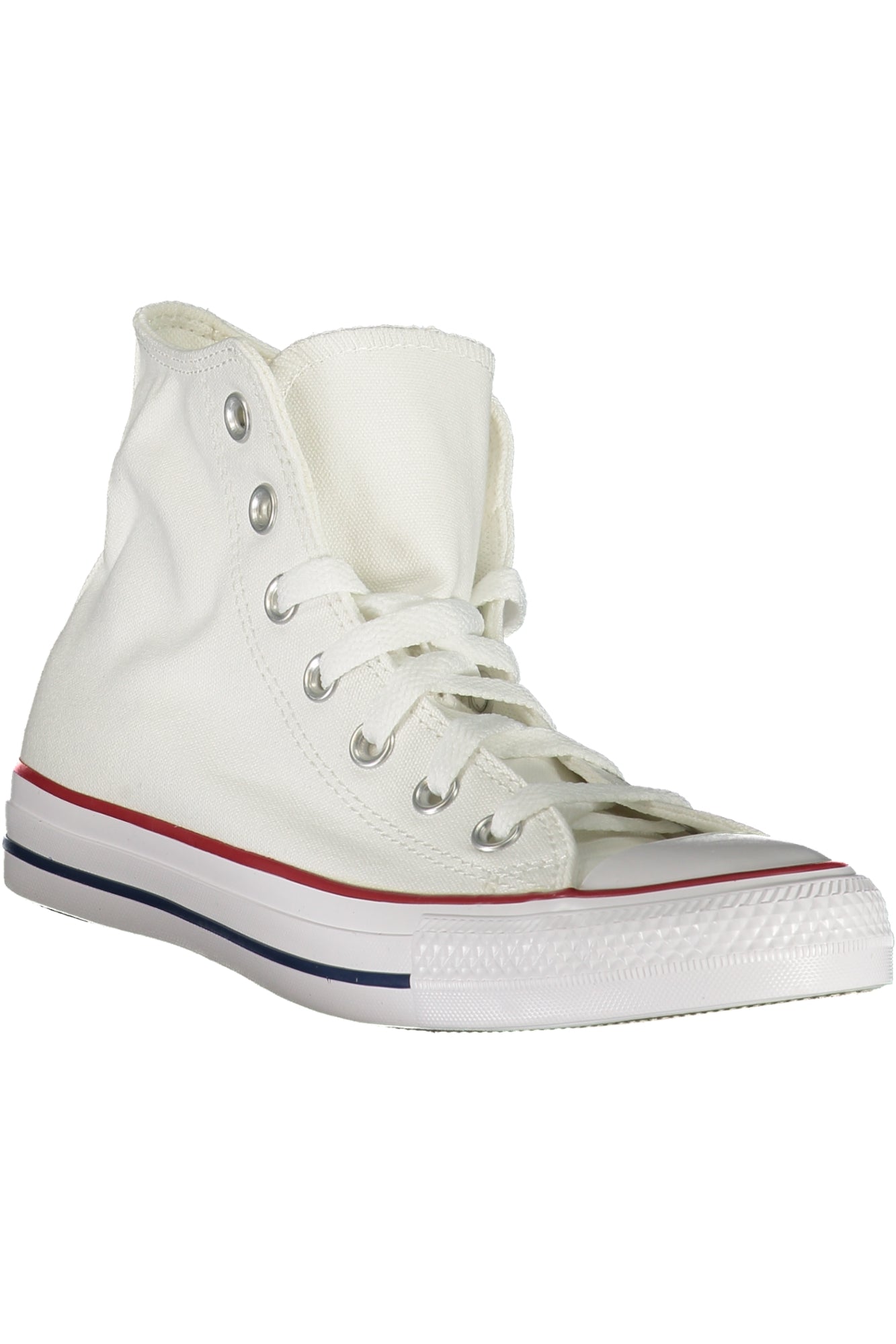 Converse női fehér sportcipő