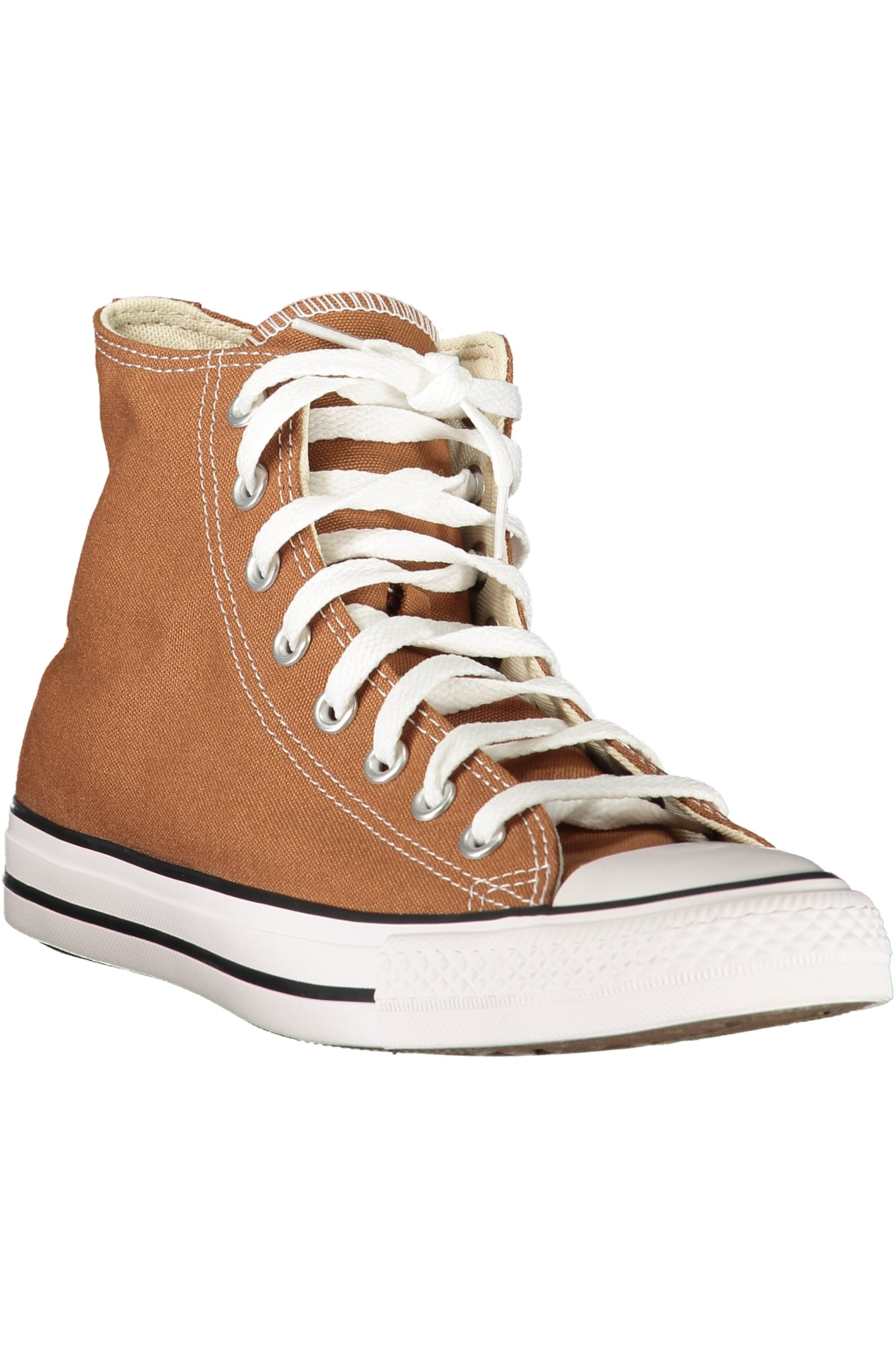 CONVERSE NŐI BARNA SPORTCIPŐK