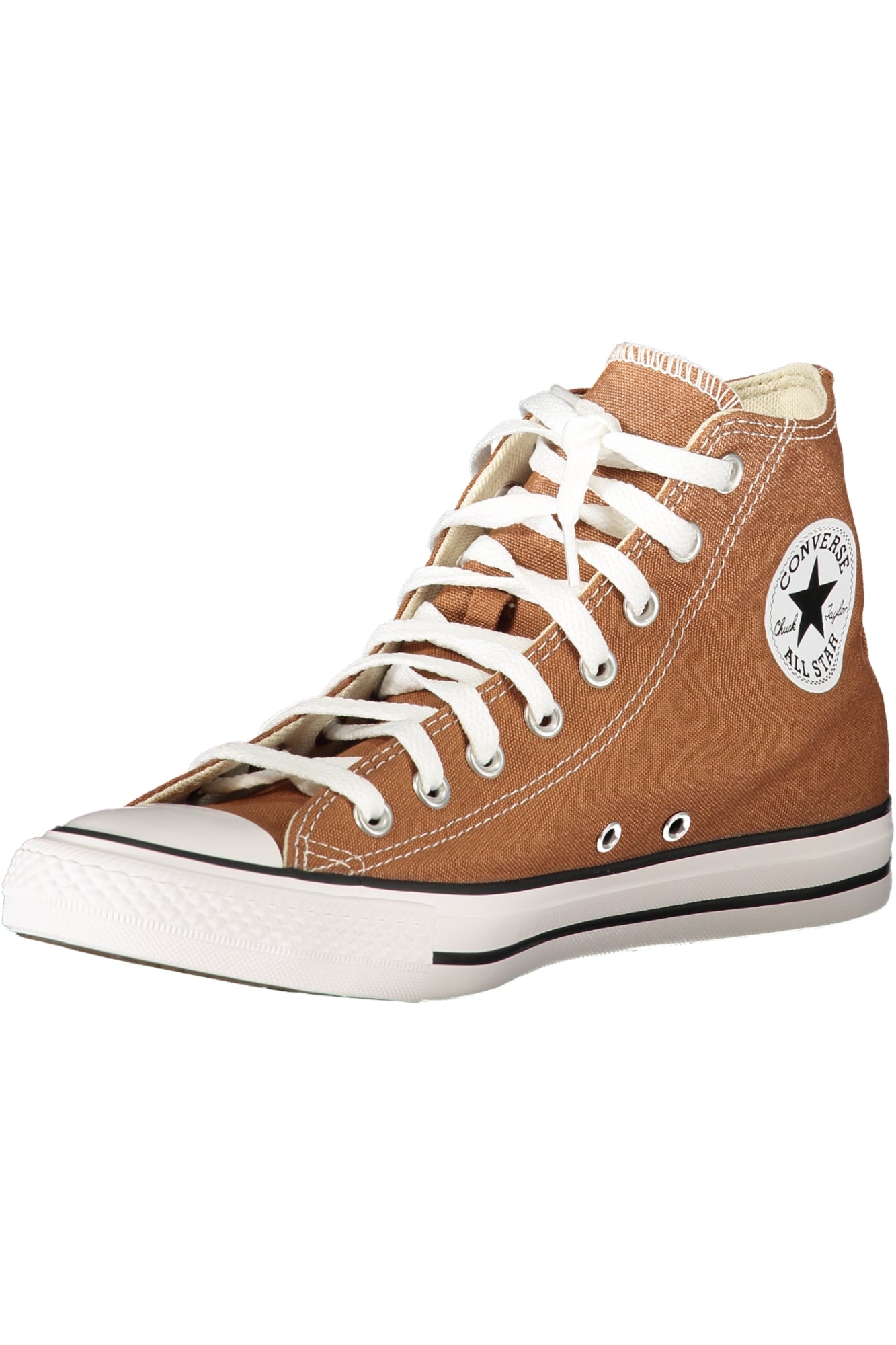 CONVERSE NŐI BARNA SPORTCIPŐK