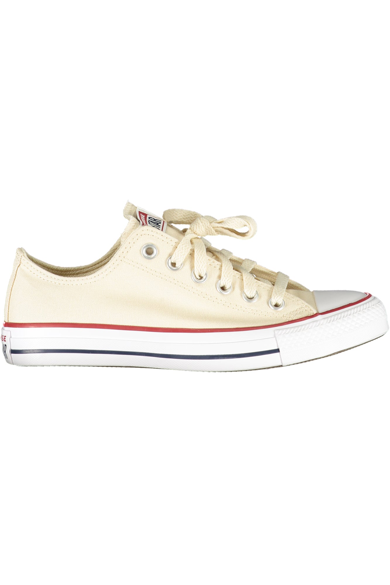 CONVERSE FÉRFI SPORTCIPŐ BÉZS