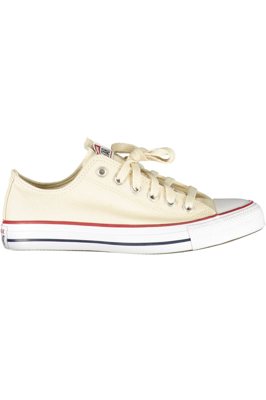 CONVERSE FÉRFI SPORTCIPŐ BÉZS