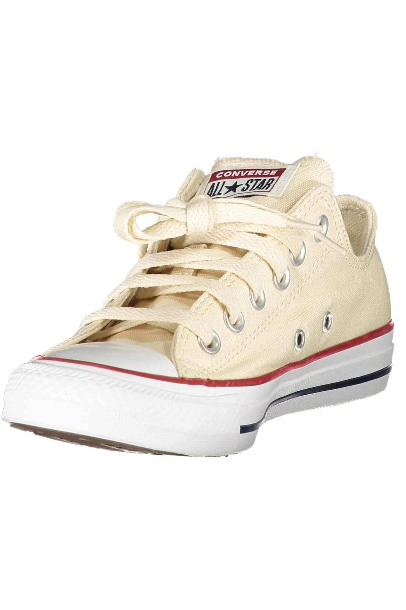 CONVERSE FÉRFI SPORTCIPŐ BÉZS