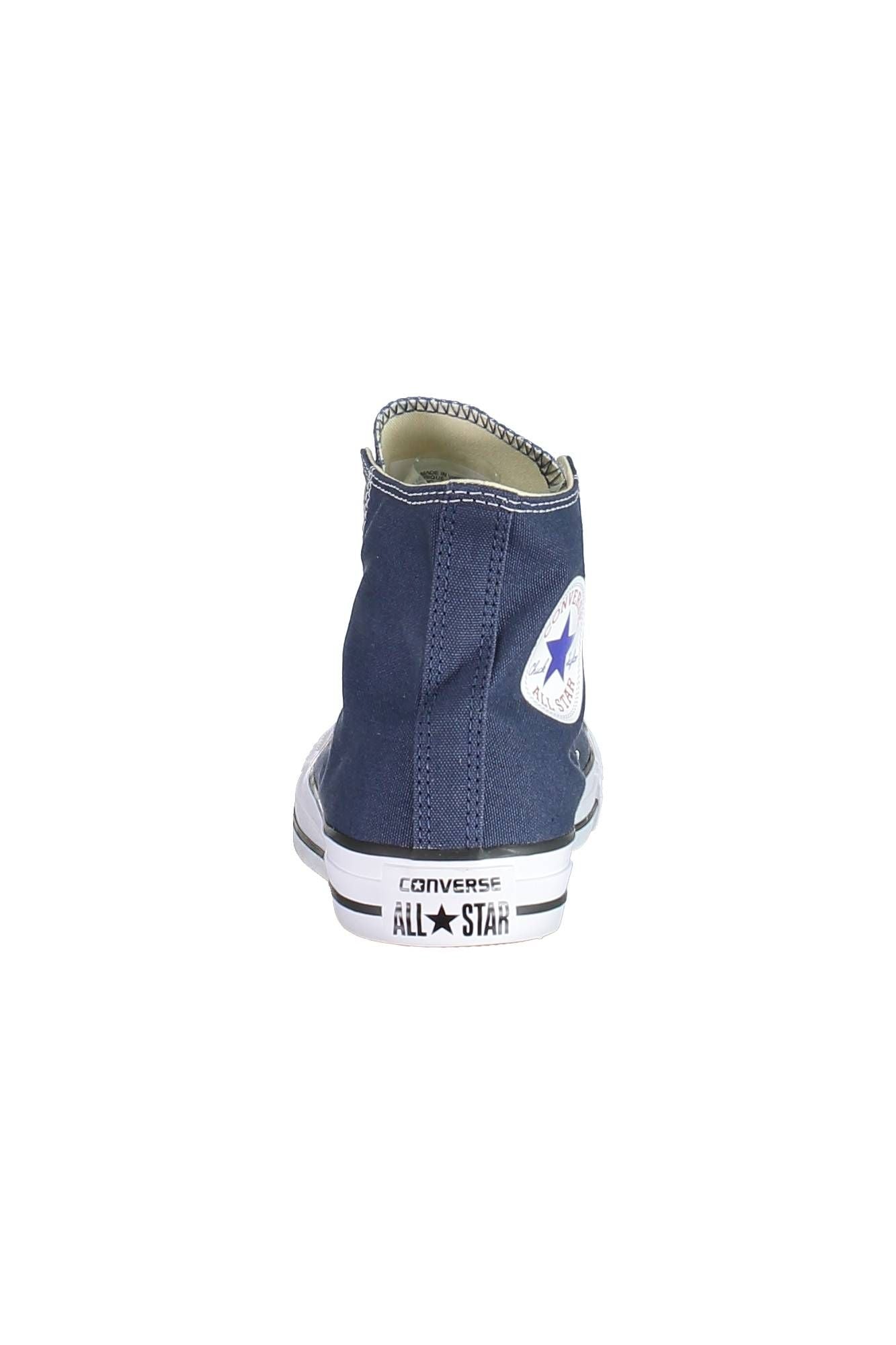 CONVERSE FÉRFI KÉK SPORTCIPŐK