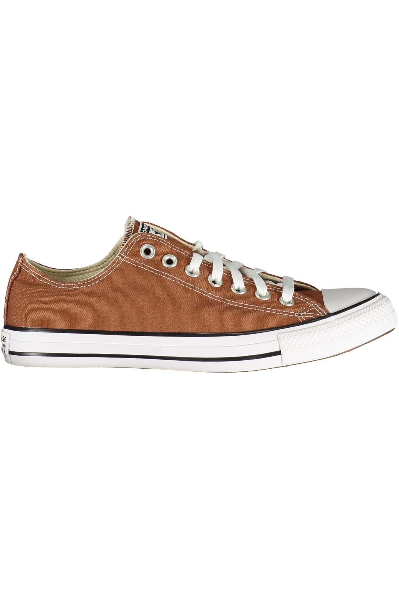 CONVERSE FÉRFI BARNA SPORTCIPŐK