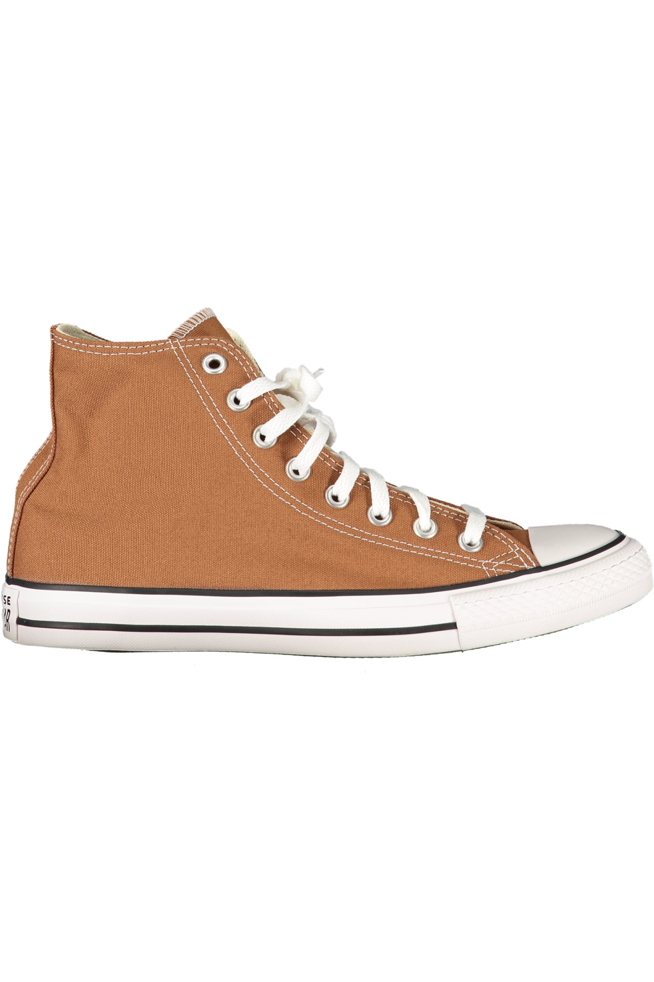 CONVERSE FÉRFI BARNA SPORTCIPŐK