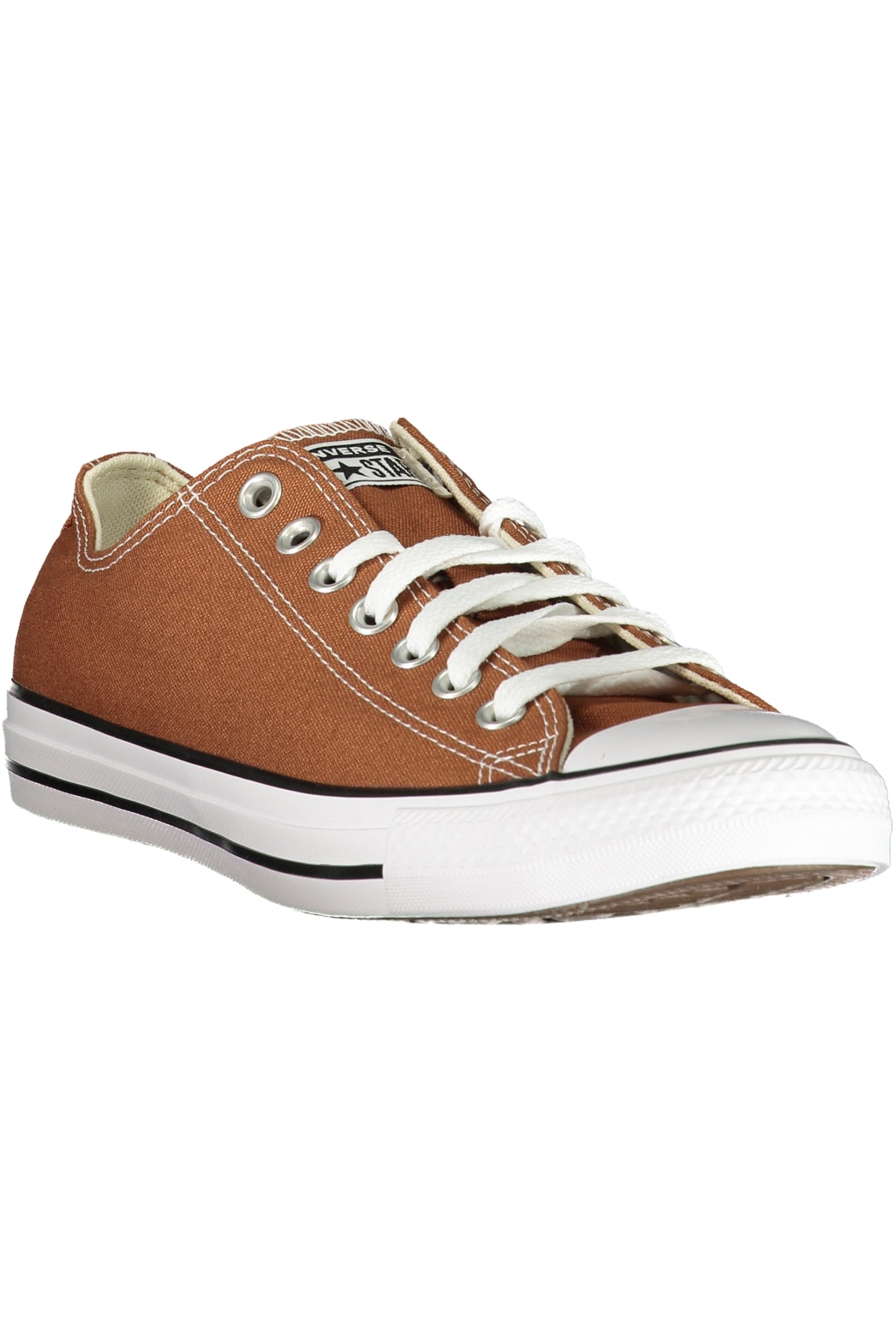 CONVERSE FÉRFI BARNA SPORTCIPŐK
