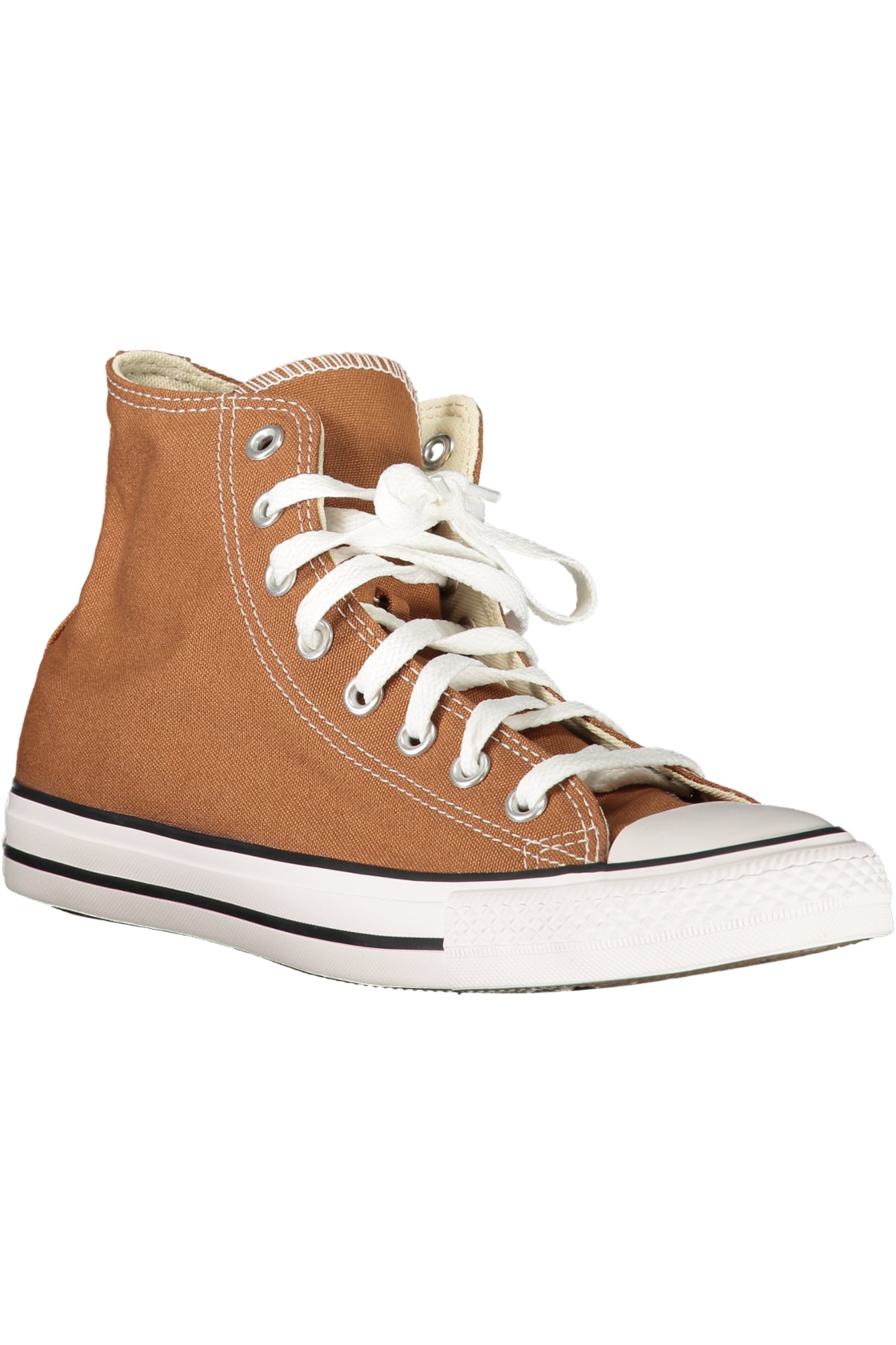 CONVERSE FÉRFI BARNA SPORTCIPŐK