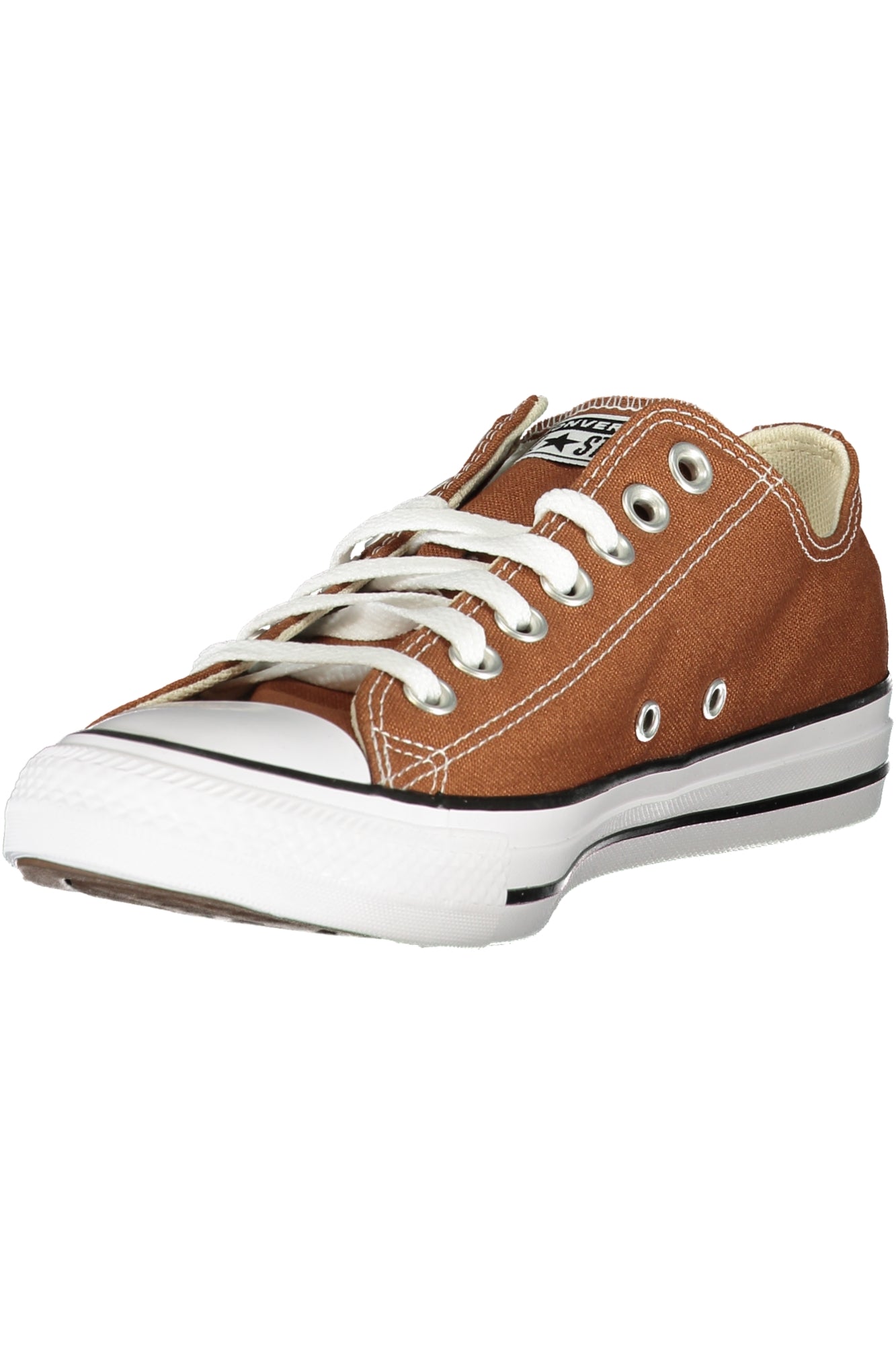 CONVERSE FÉRFI BARNA SPORTCIPŐK