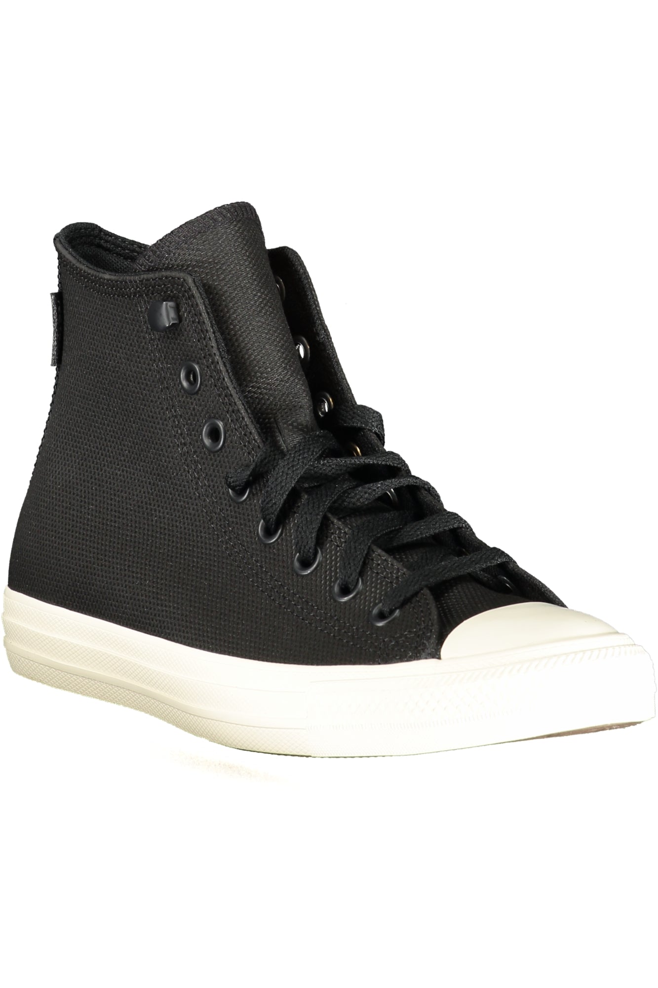 Converse férfi fekete sportcipő
