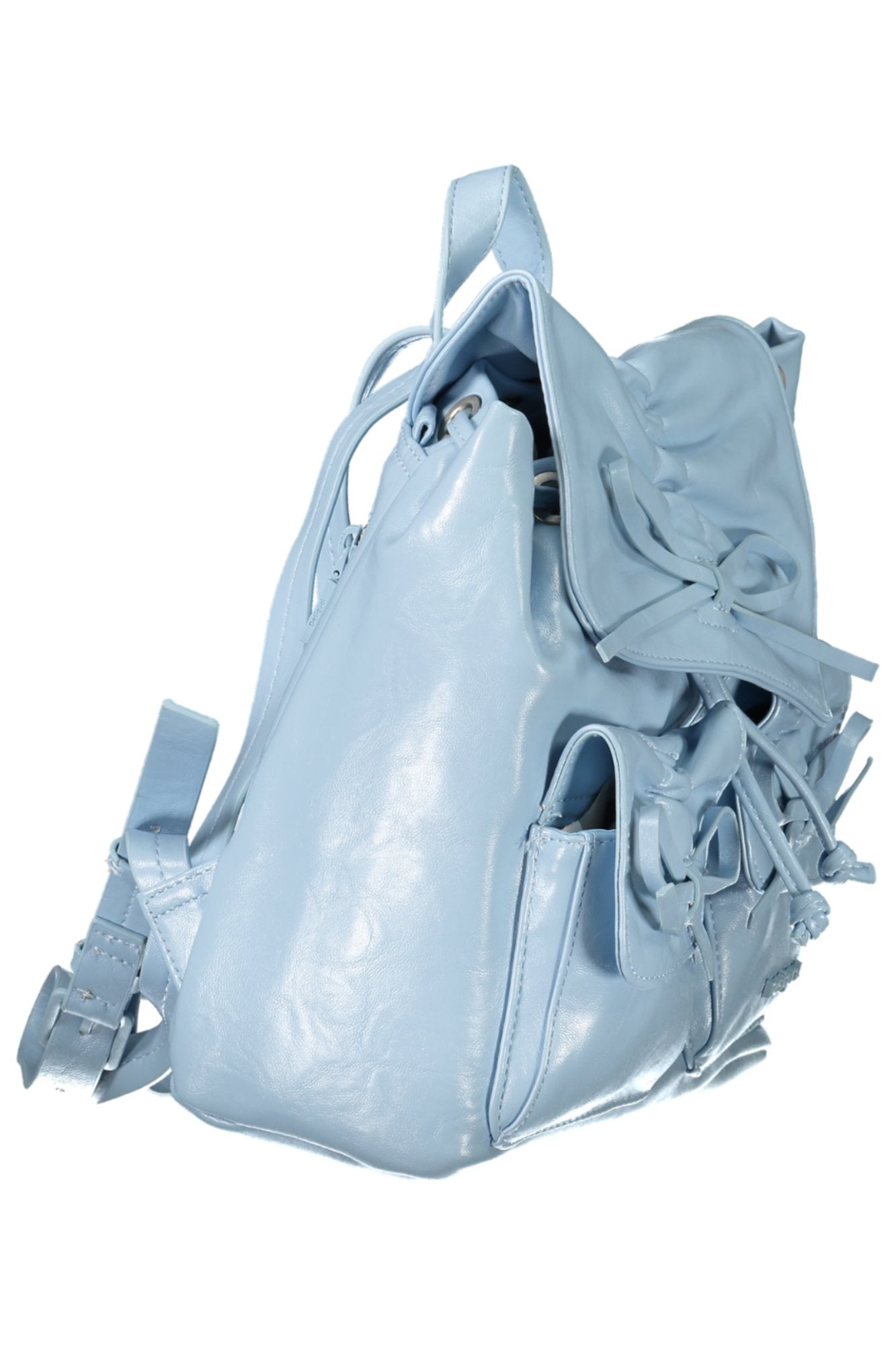 DESIGUAL NŐI HÁTIZSÁK KÉK