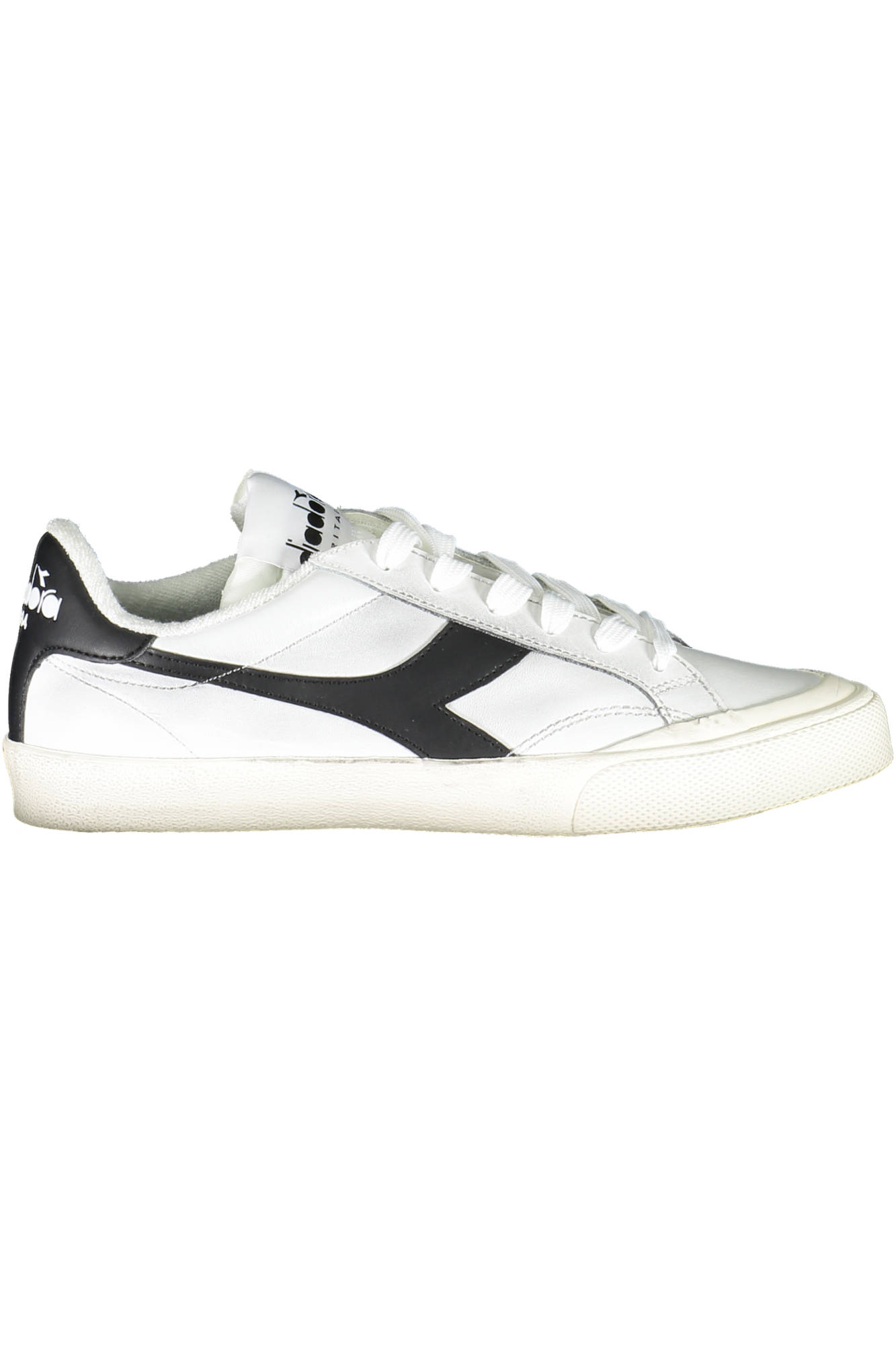 DIADORA WHITE NŐI SPORTCIPŐ