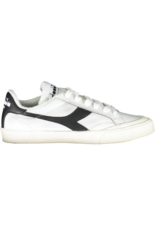 DIADORA WHITE NŐI SPORTCIPŐ