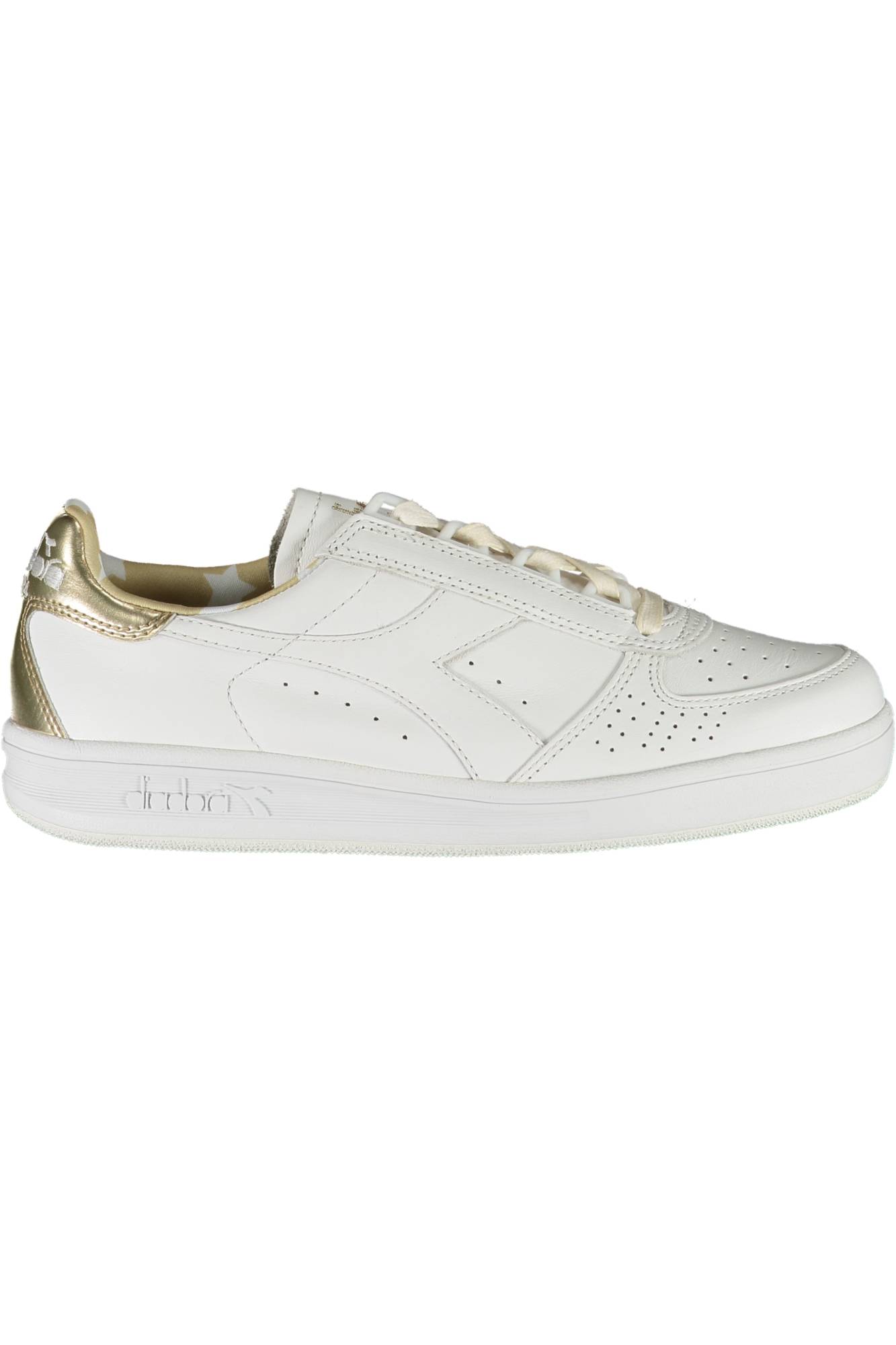 DIADORA NŐI SPORTCIPŐ FEHÉR