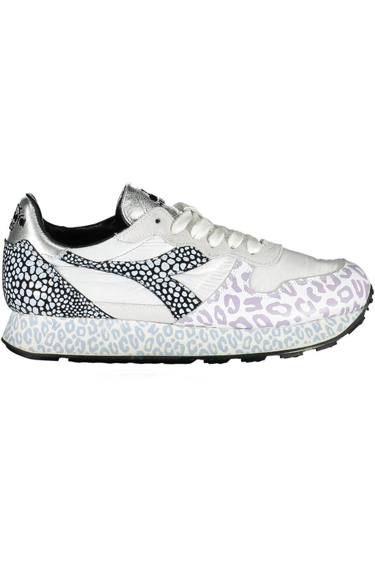 DIADORA WHITE NŐI SPORTCIPŐ
