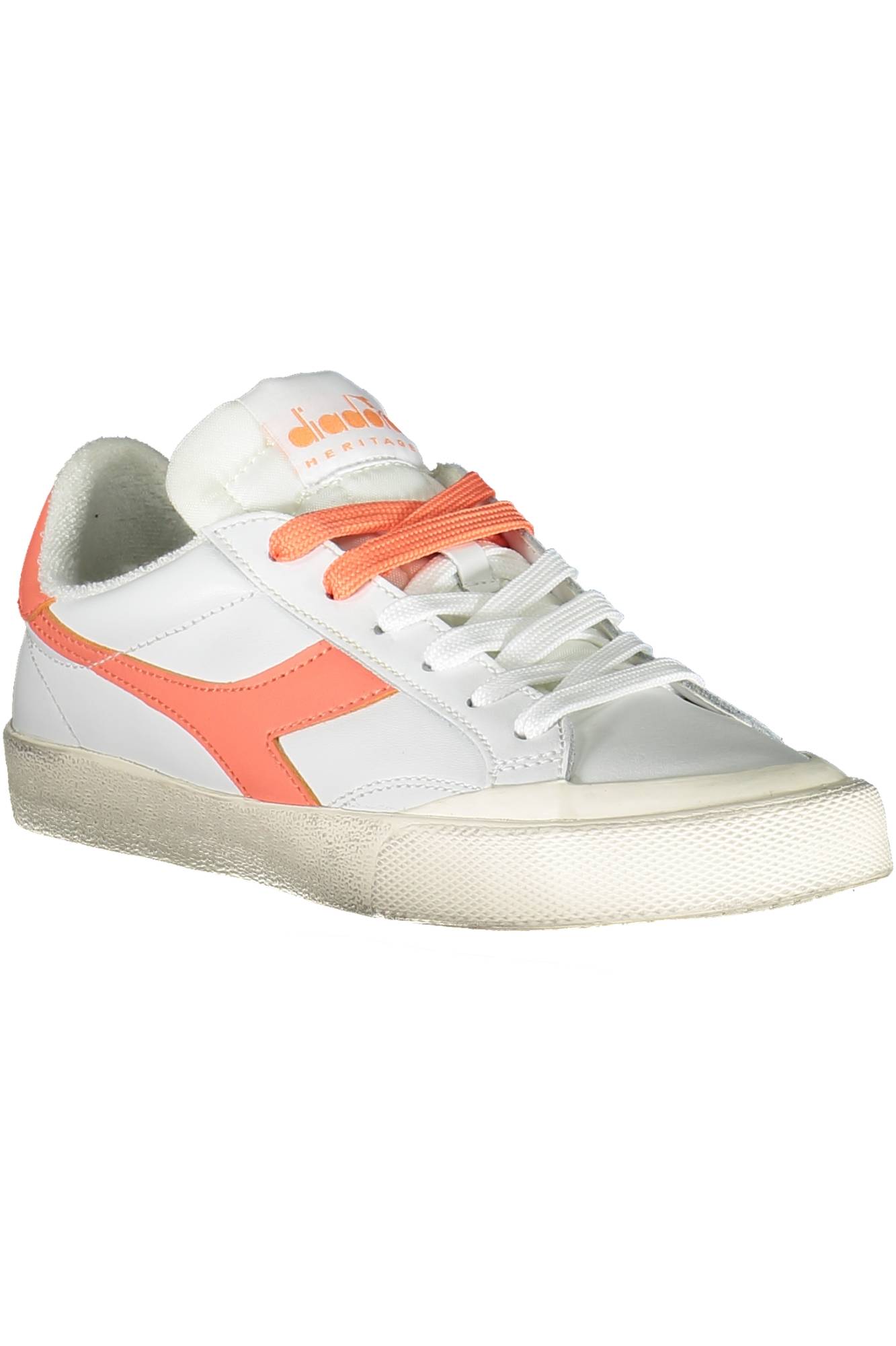 DIADORA WHITE NŐI SPORTCIPŐ