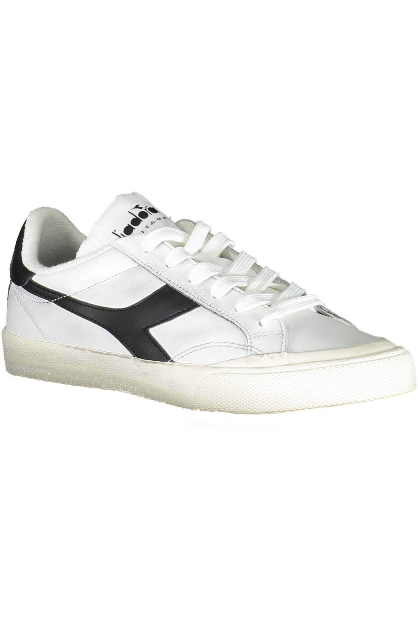 DIADORA WHITE NŐI SPORTCIPŐ