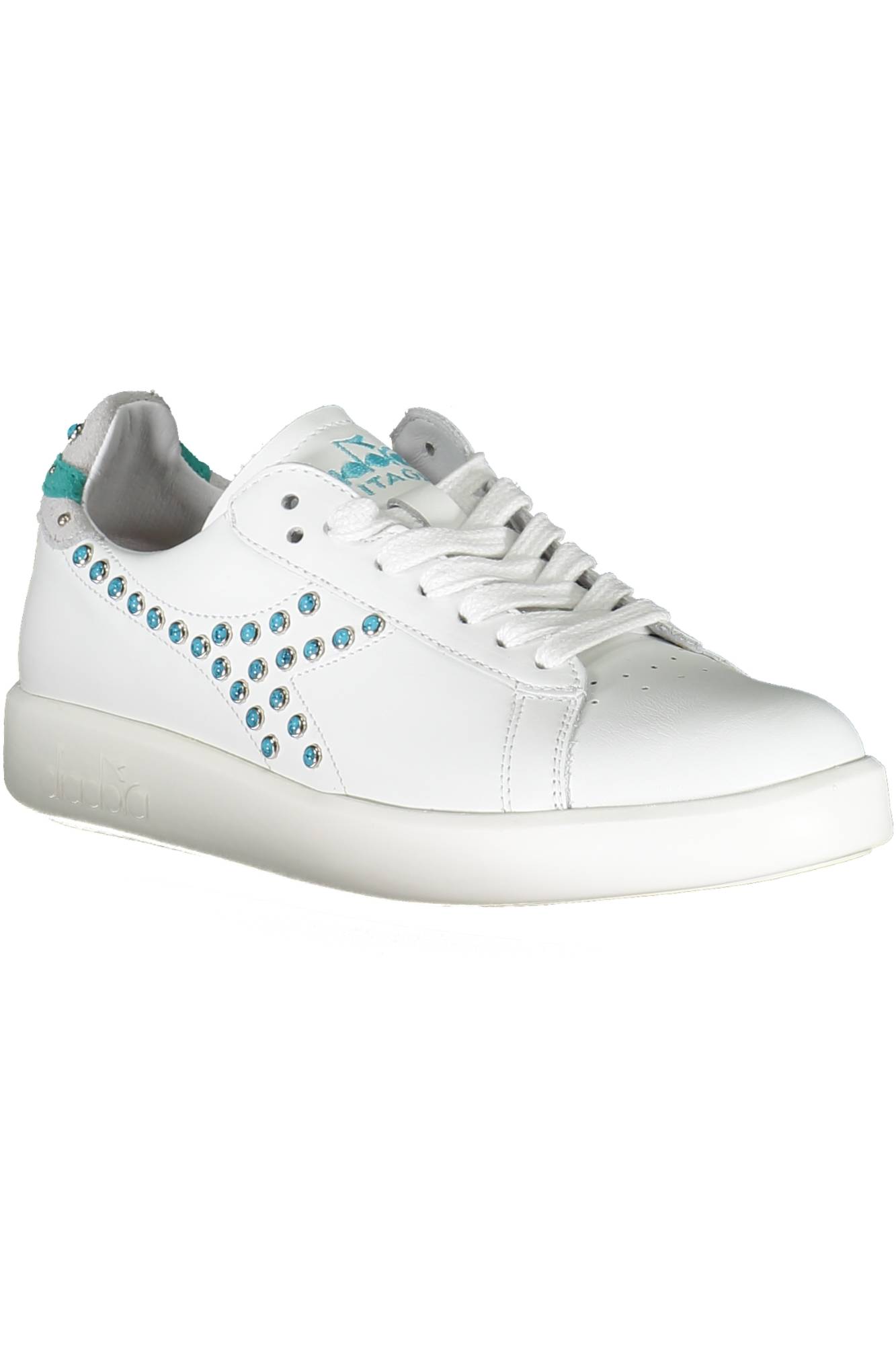 DIADORA WHITE NŐI SPORTCIPŐ