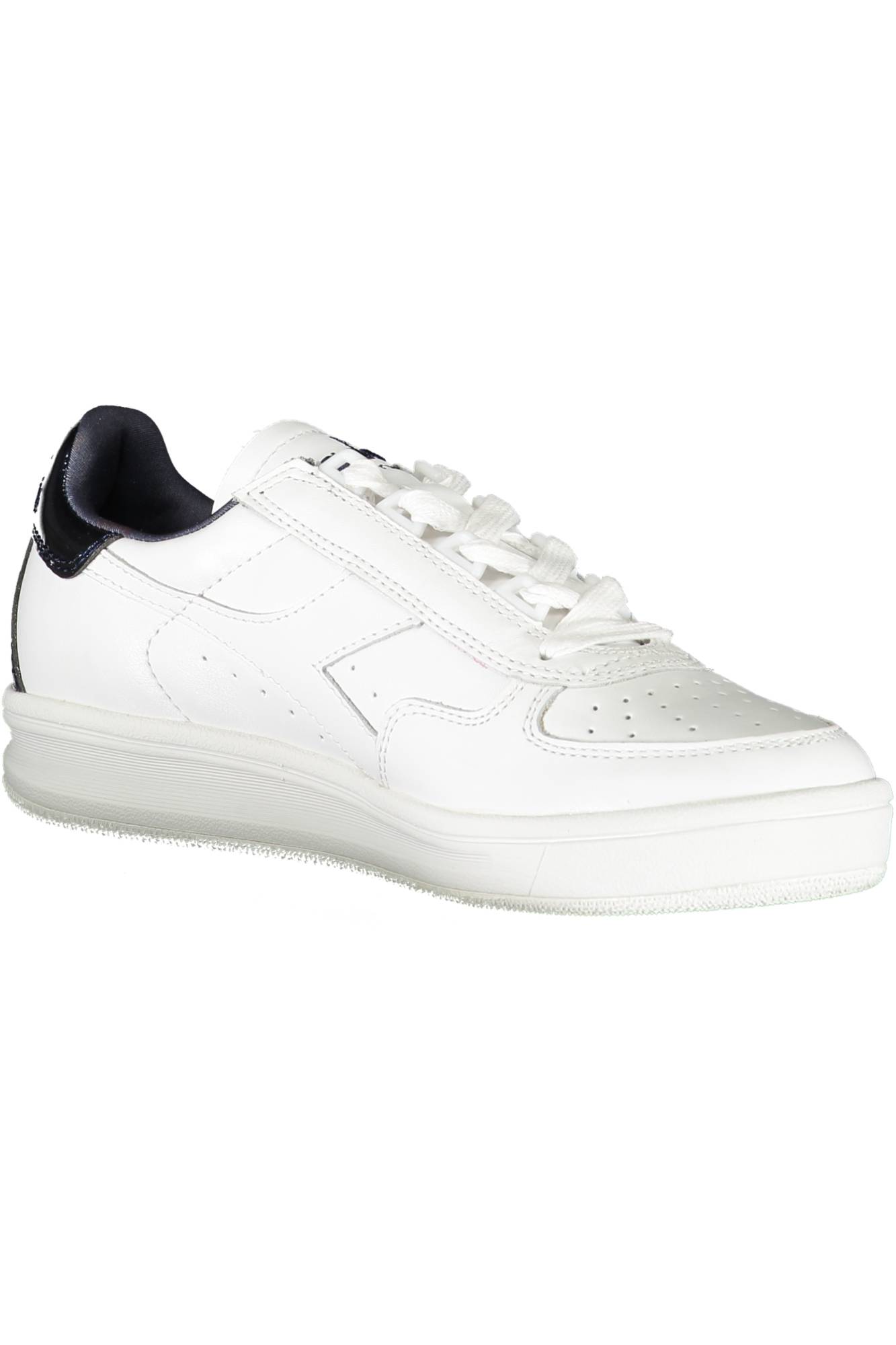 DIADORA WHITE NŐI SPORTCIPŐ