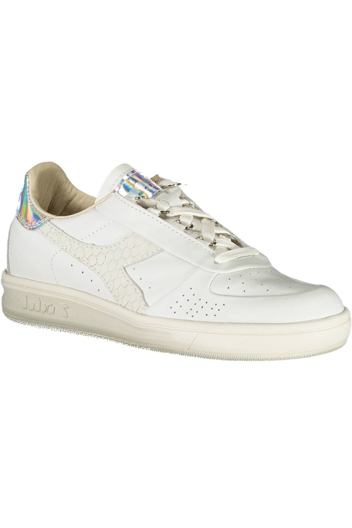 DIADORA WHITE NŐI SPORTCIPŐ