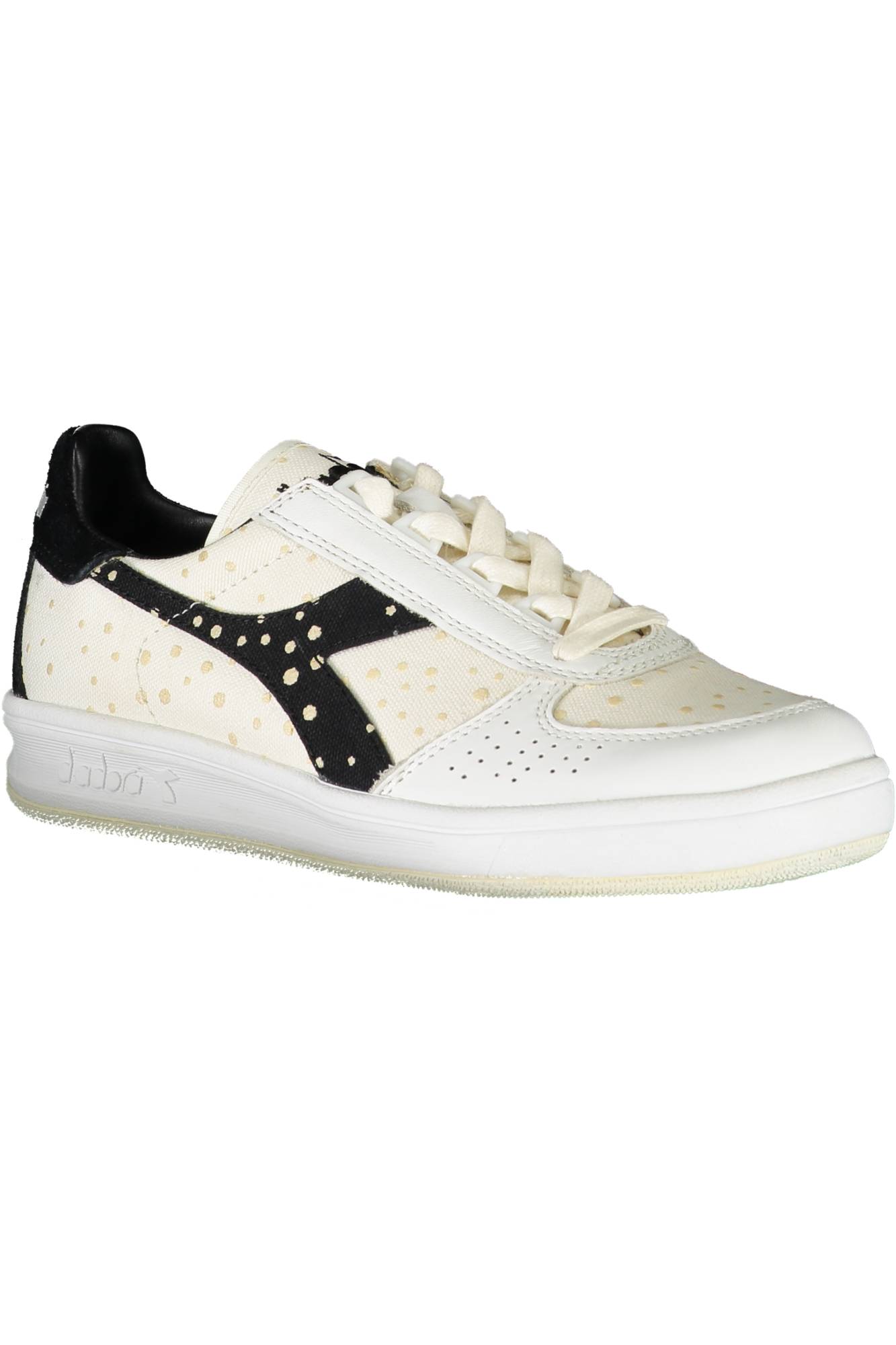 DIADORA WHITE NŐI SPORTCIPŐ
