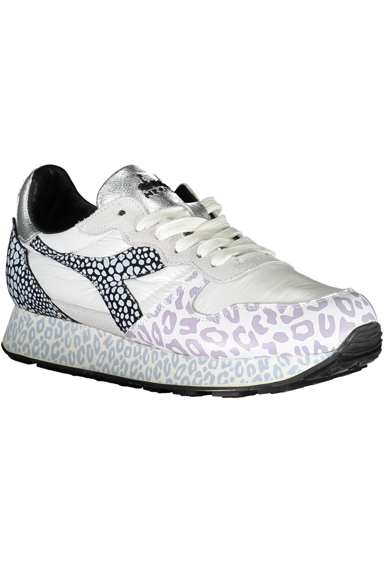 DIADORA WHITE NŐI SPORTCIPŐ