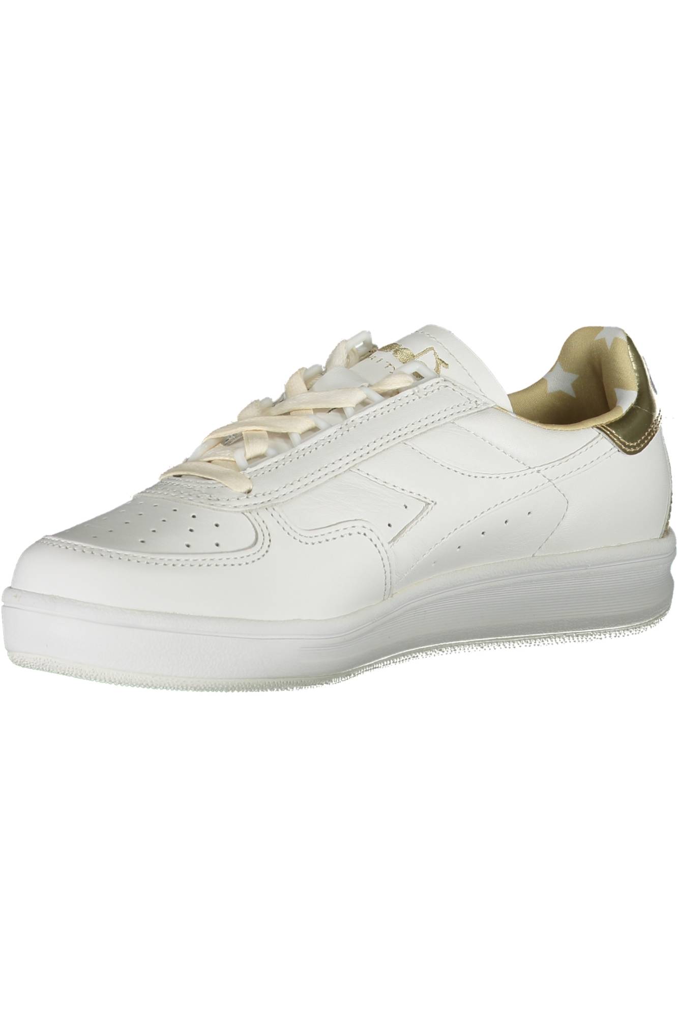 DIADORA NŐI SPORTCIPŐ FEHÉR