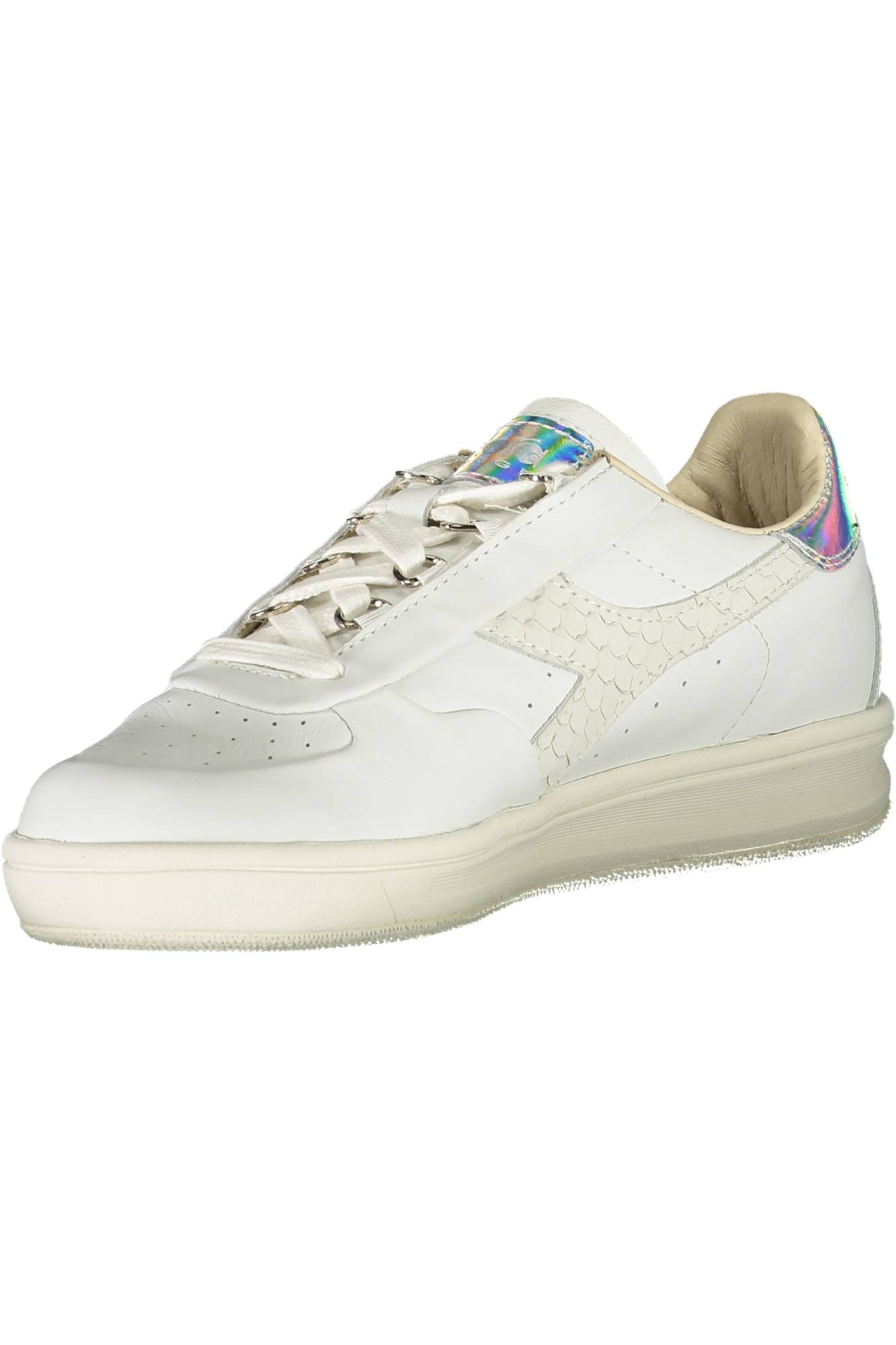 DIADORA WHITE NŐI SPORTCIPŐ