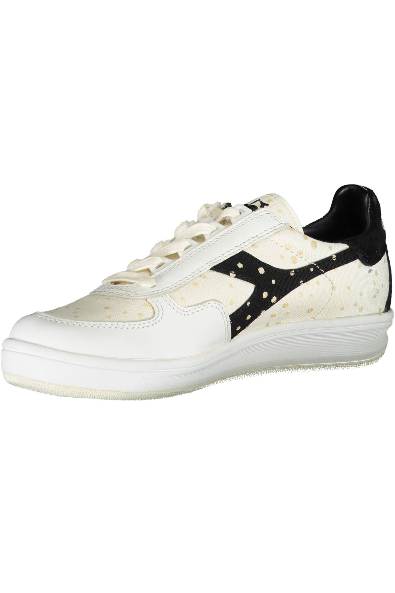 DIADORA WHITE NŐI SPORTCIPŐ